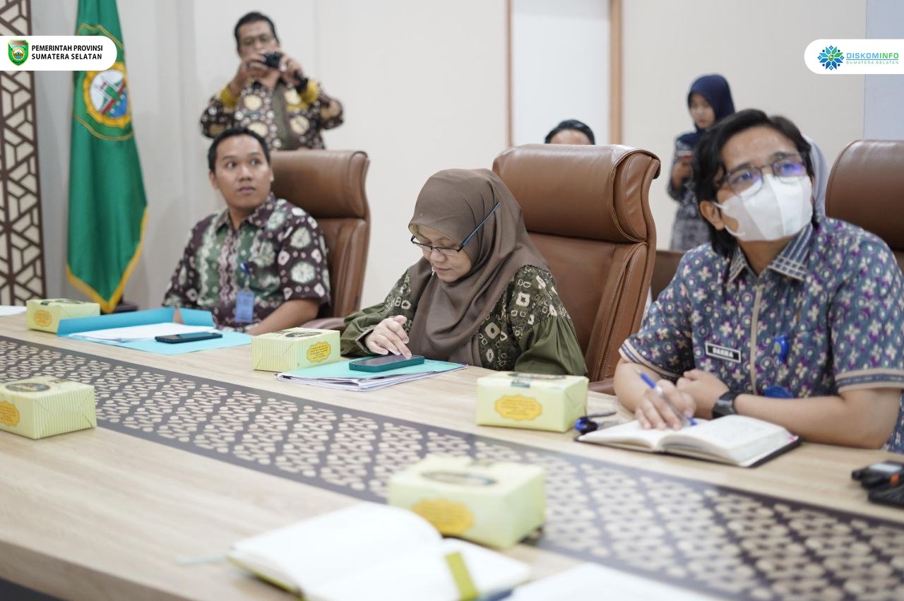 Galeri Berita