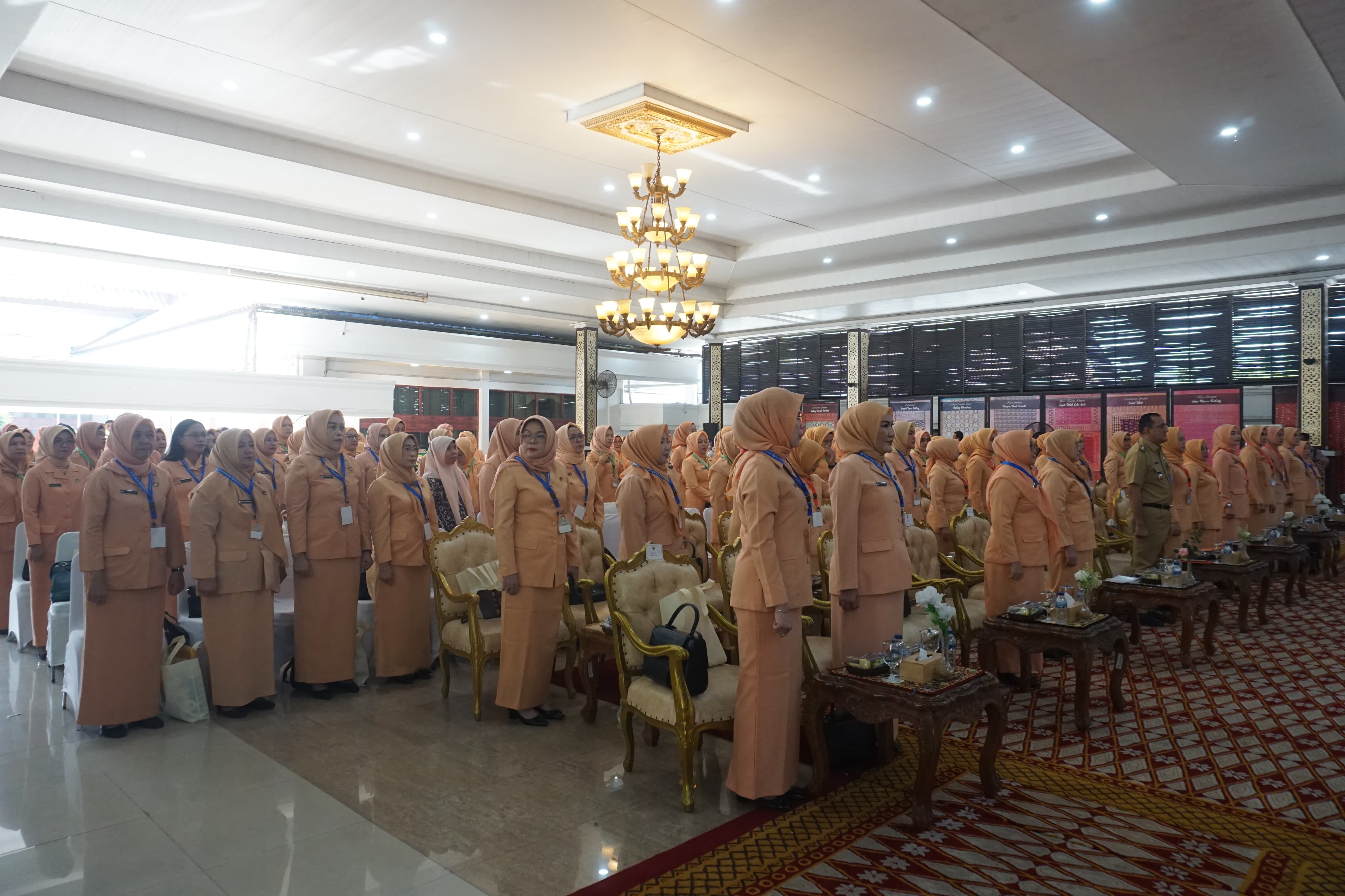 Galeri Berita