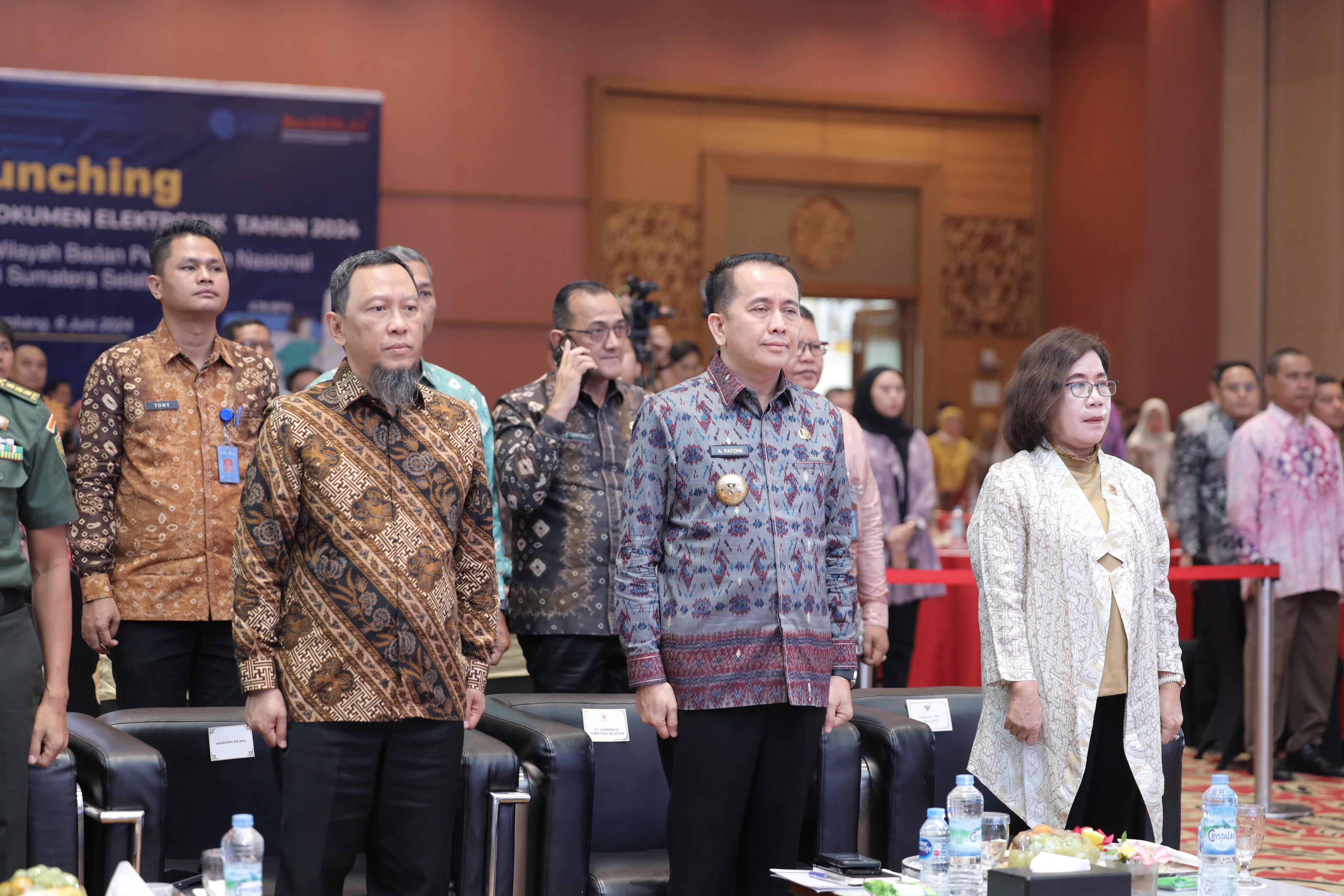 Galeri Berita