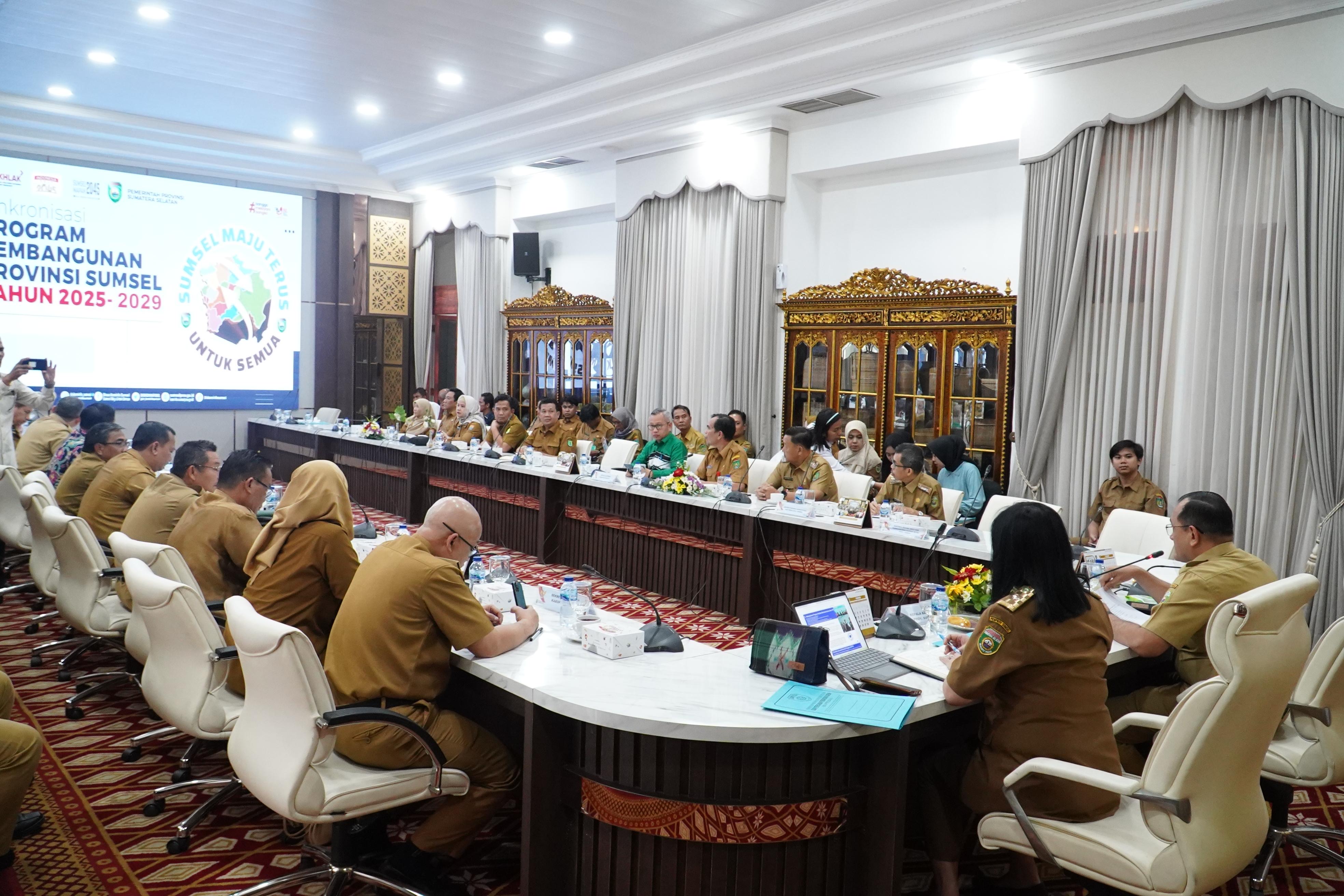 Galeri Berita