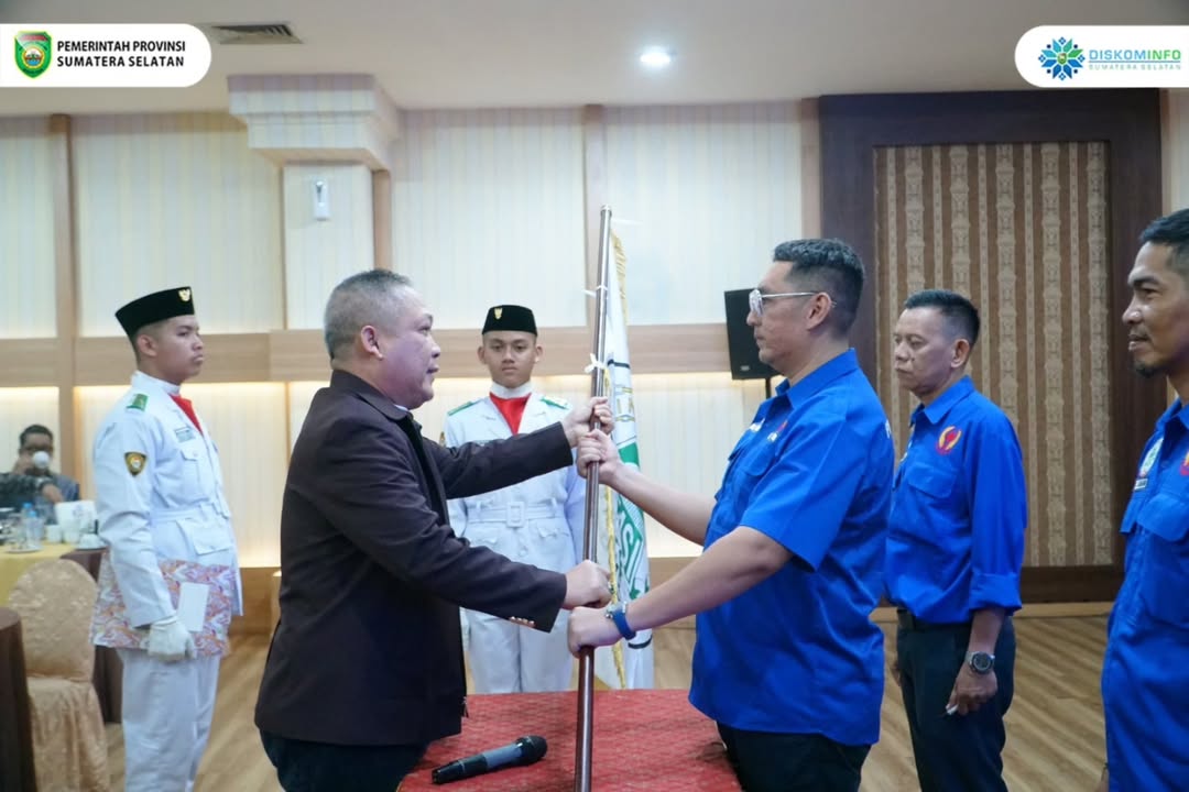 Galeri Berita