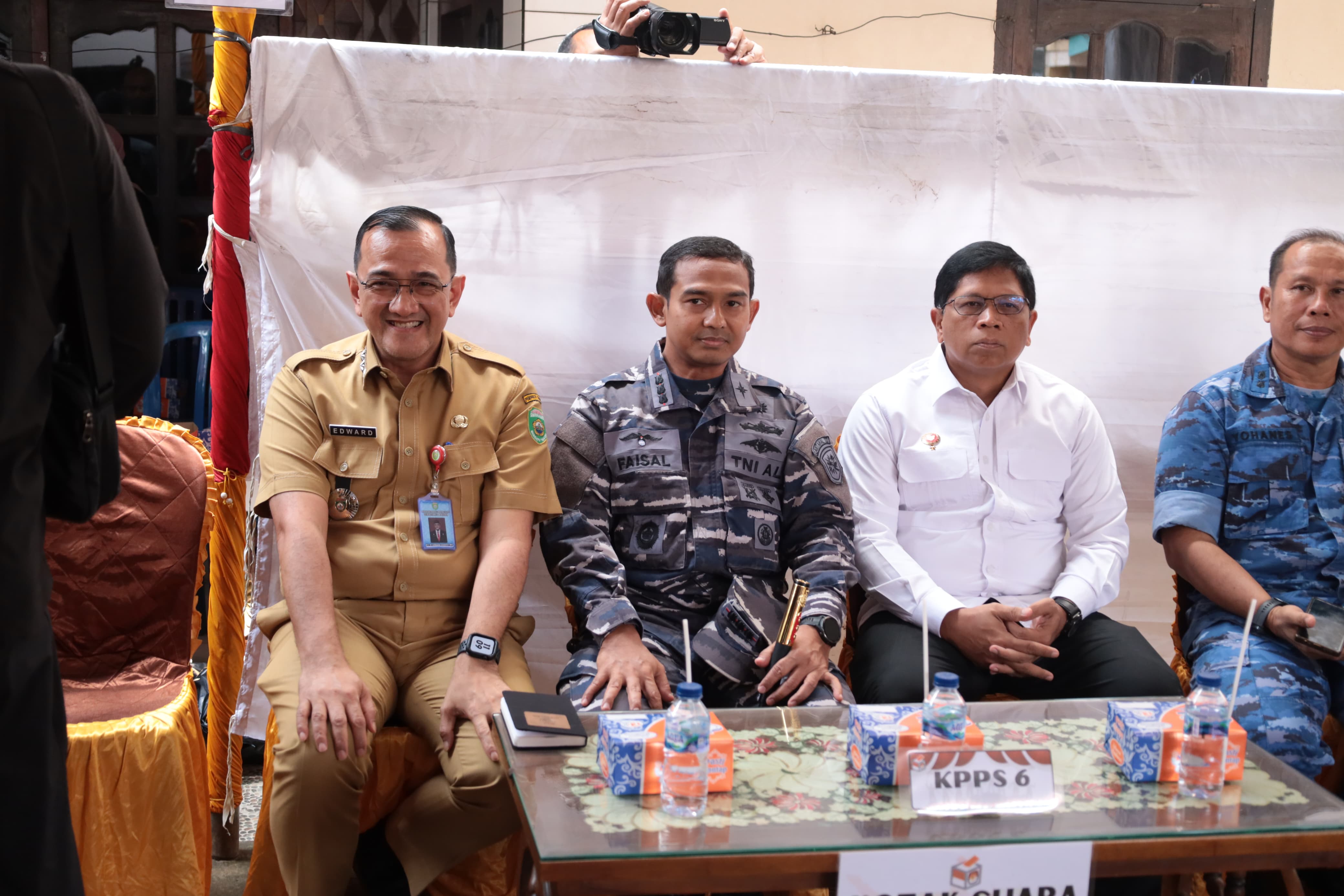 Galeri Berita