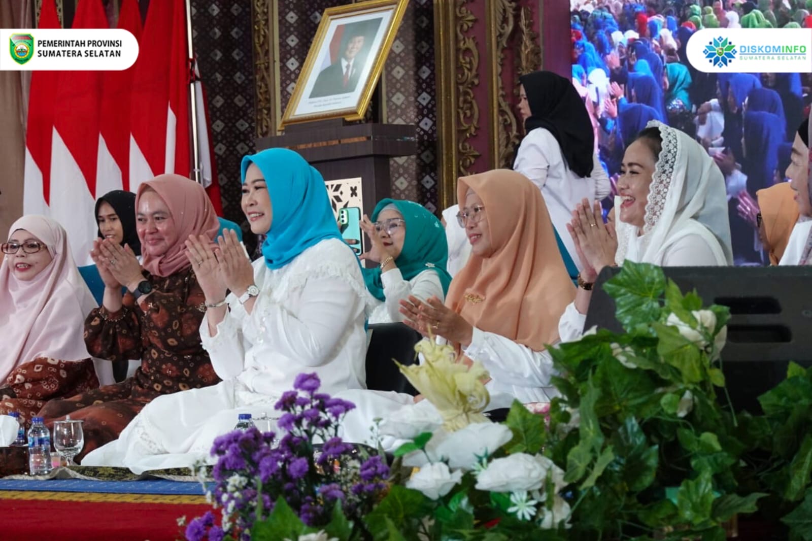 Galeri Berita