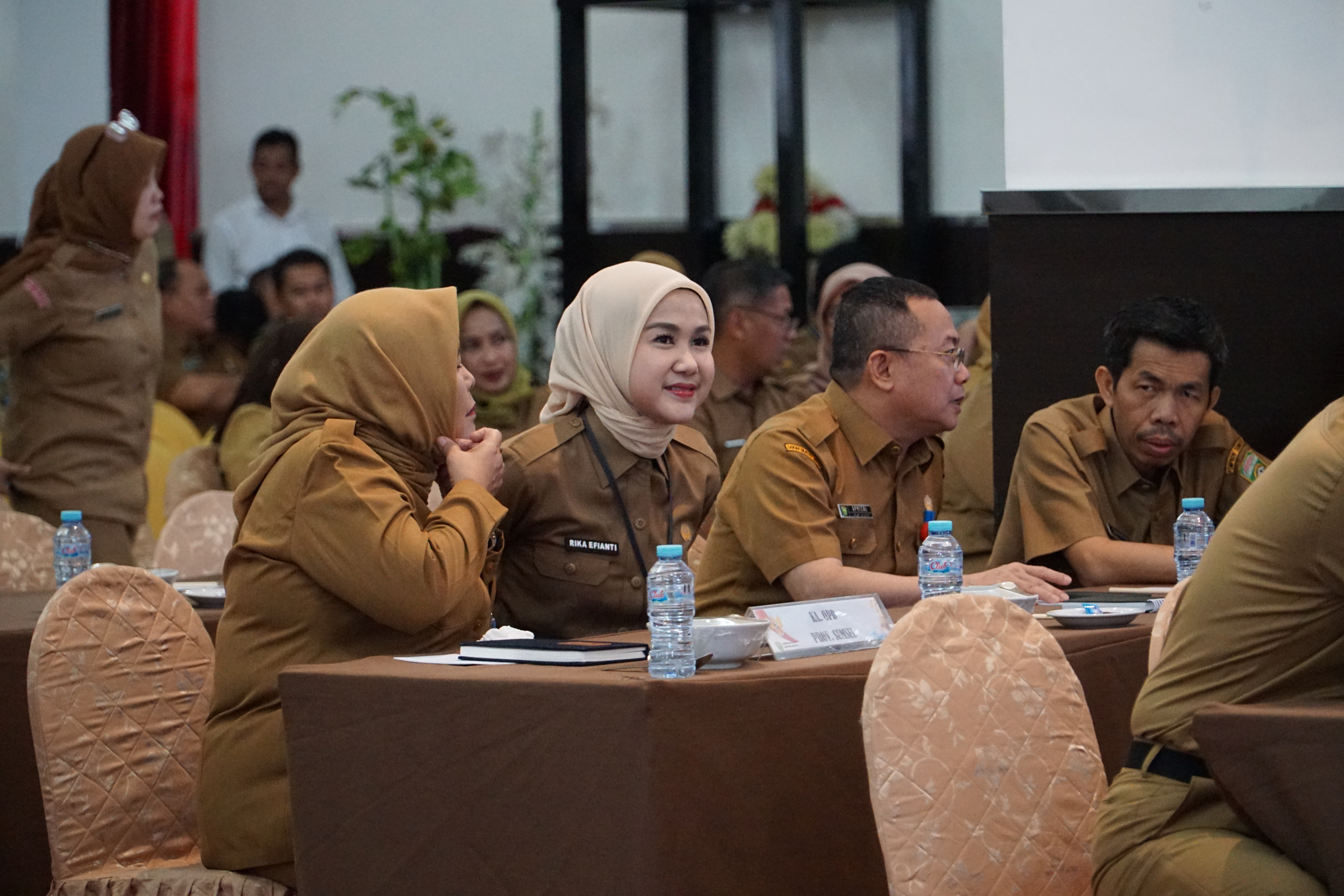 Galeri Berita