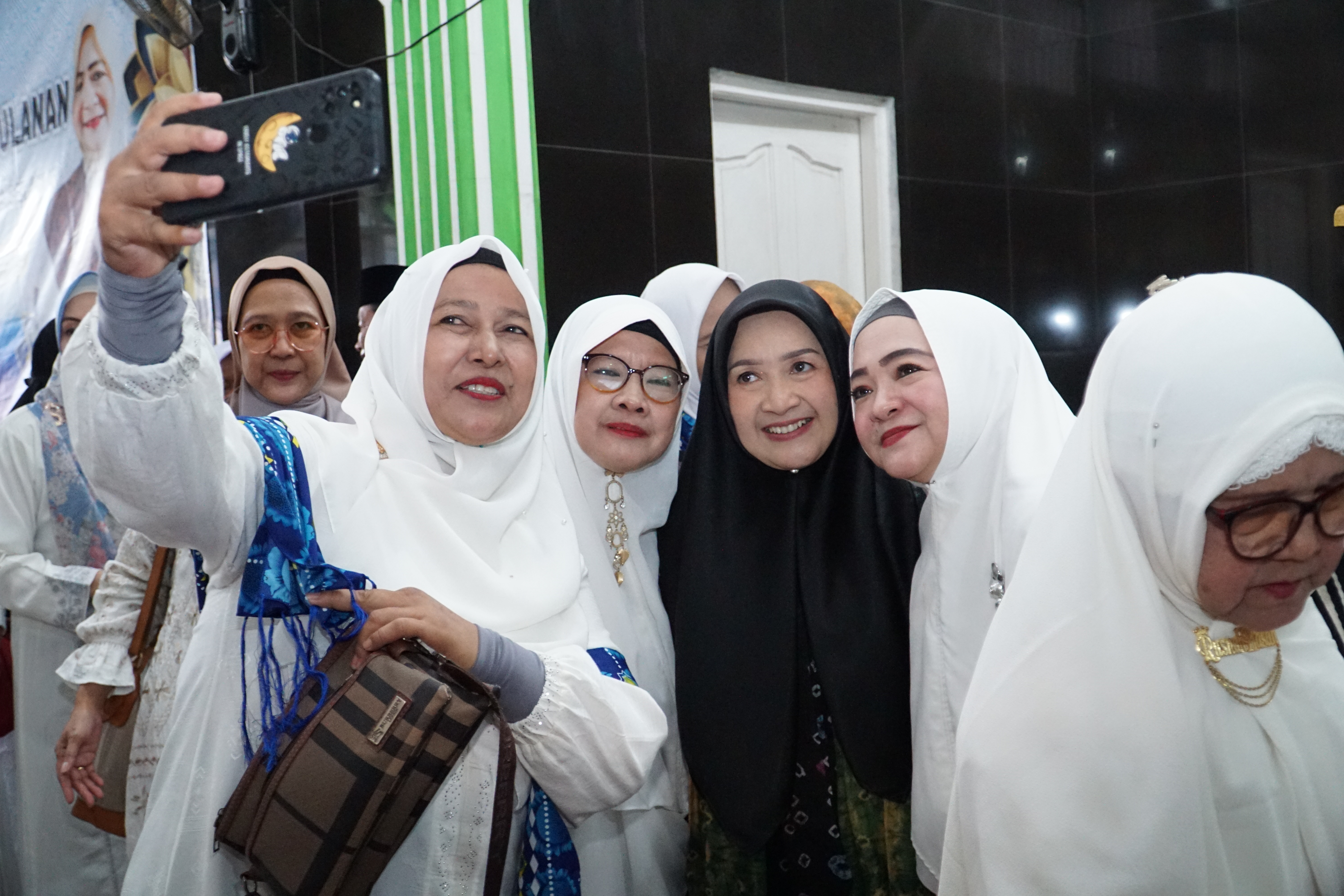 Galeri Berita