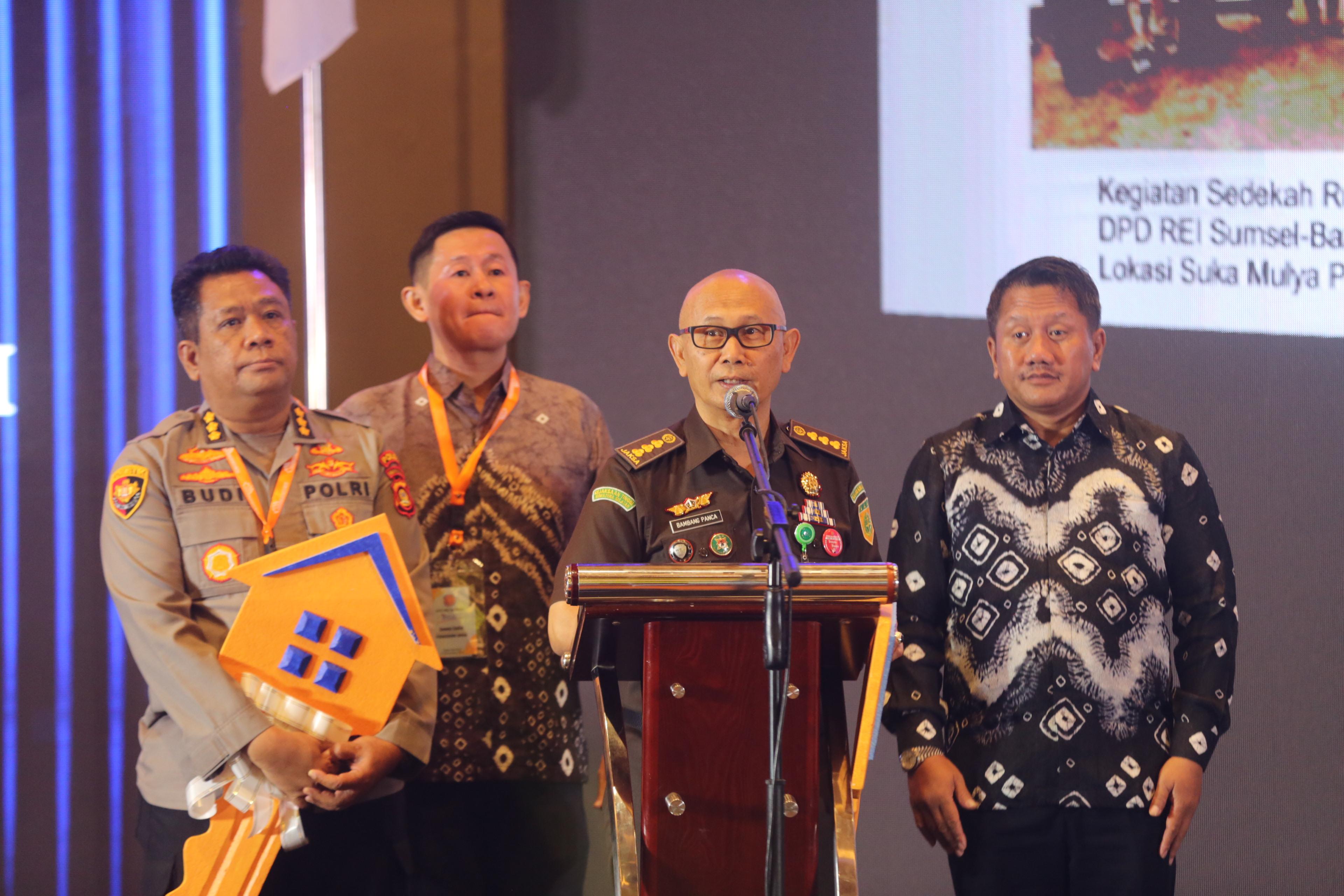 Galeri Berita