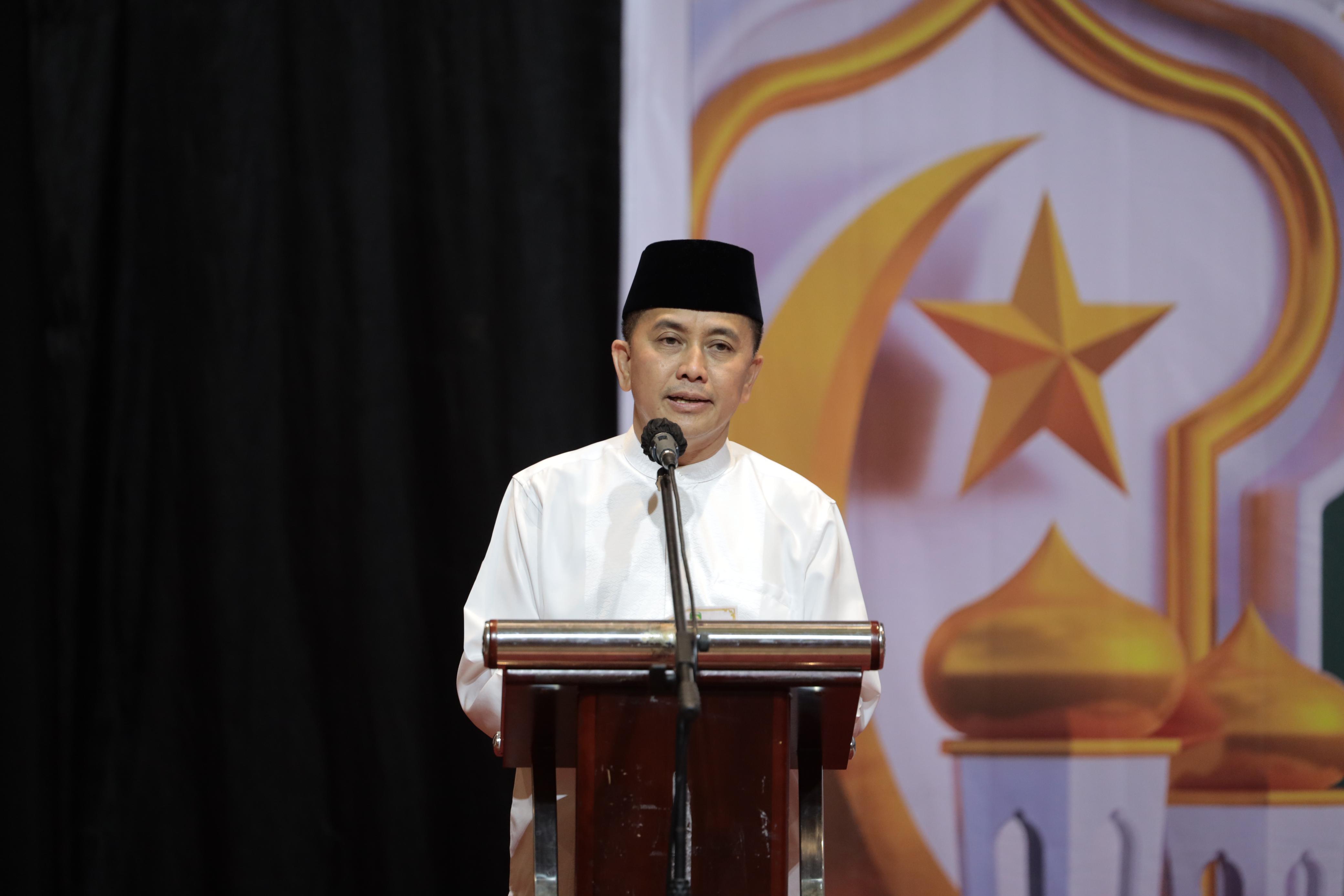 Galeri Berita
