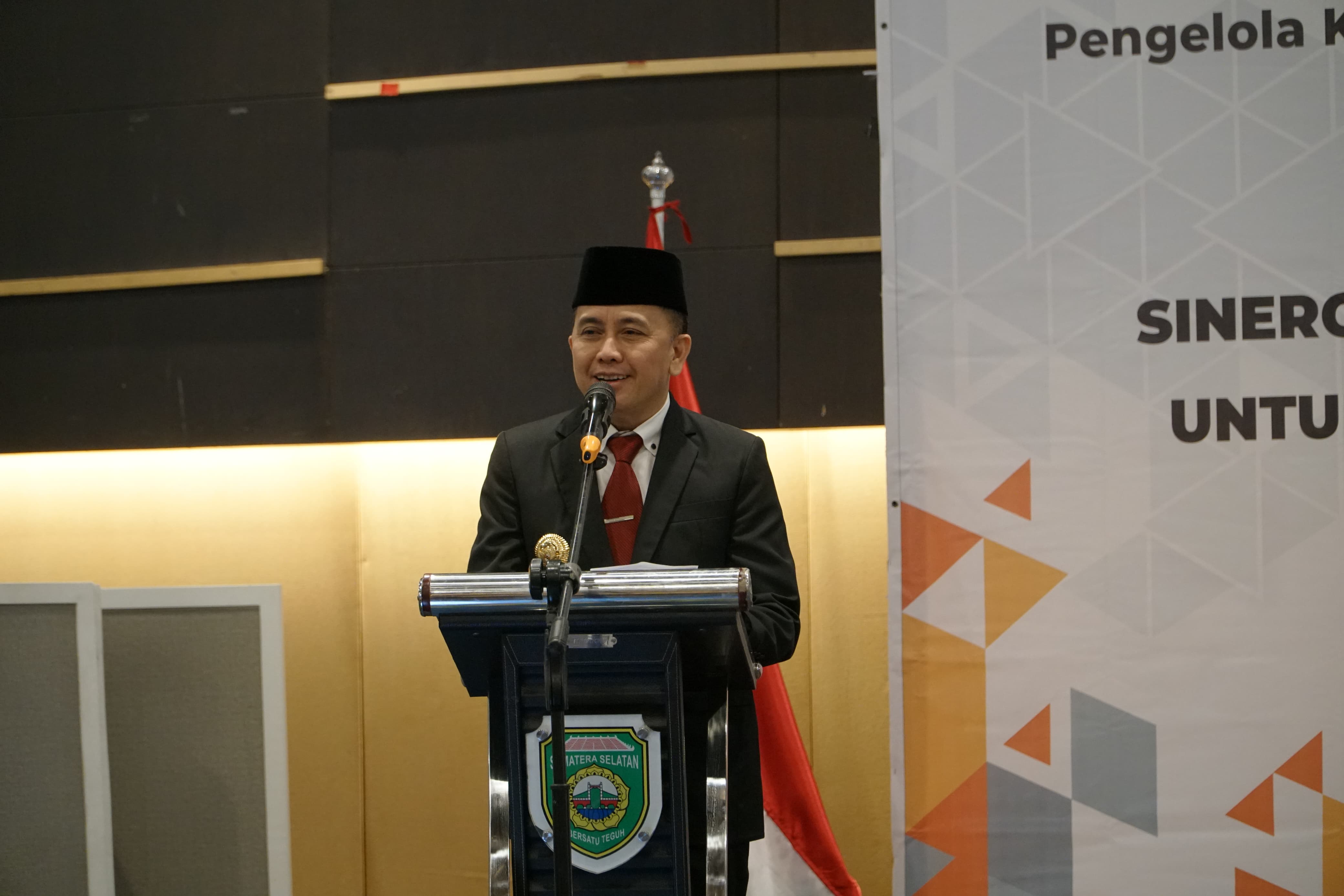 Galeri Berita