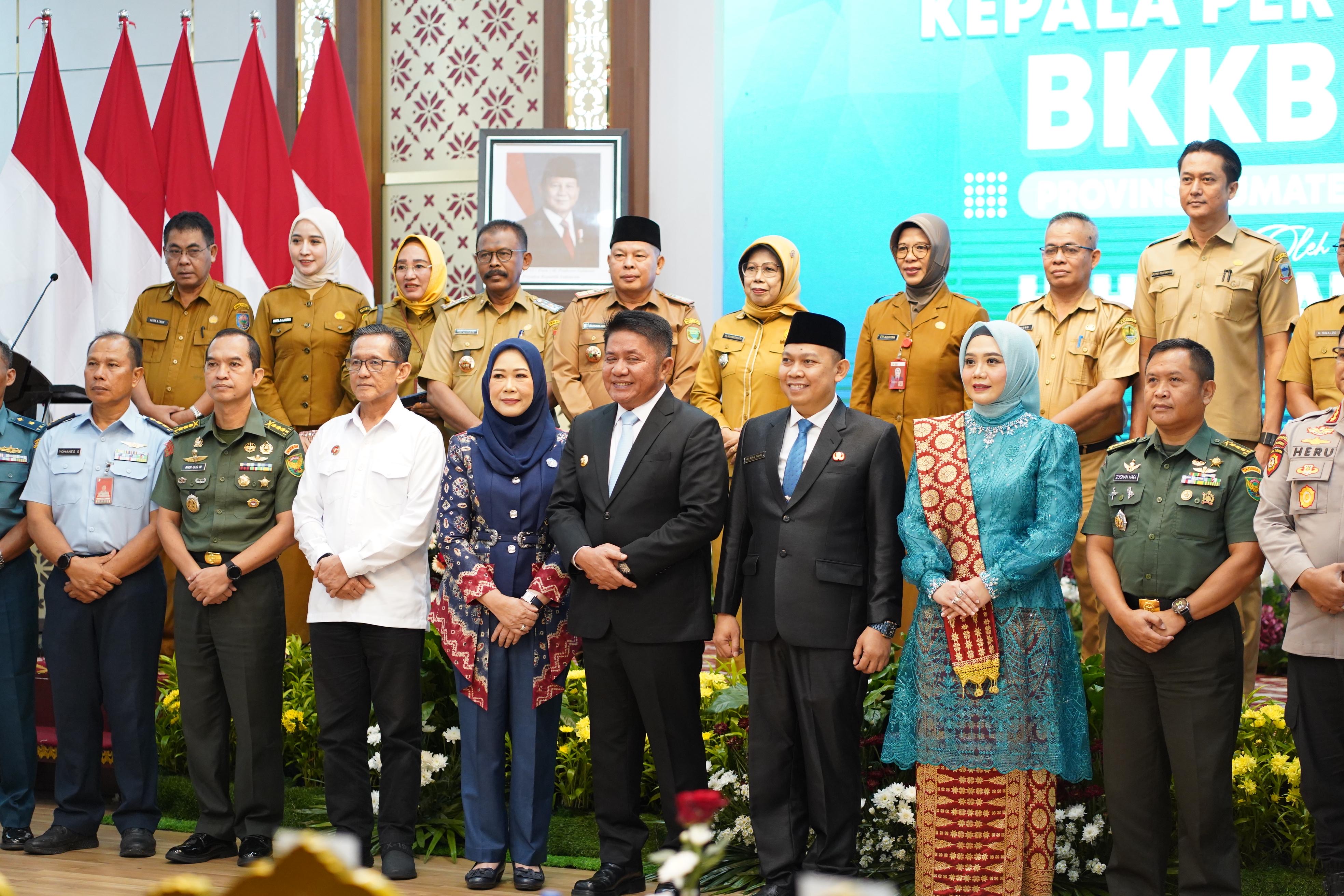 Galeri Berita