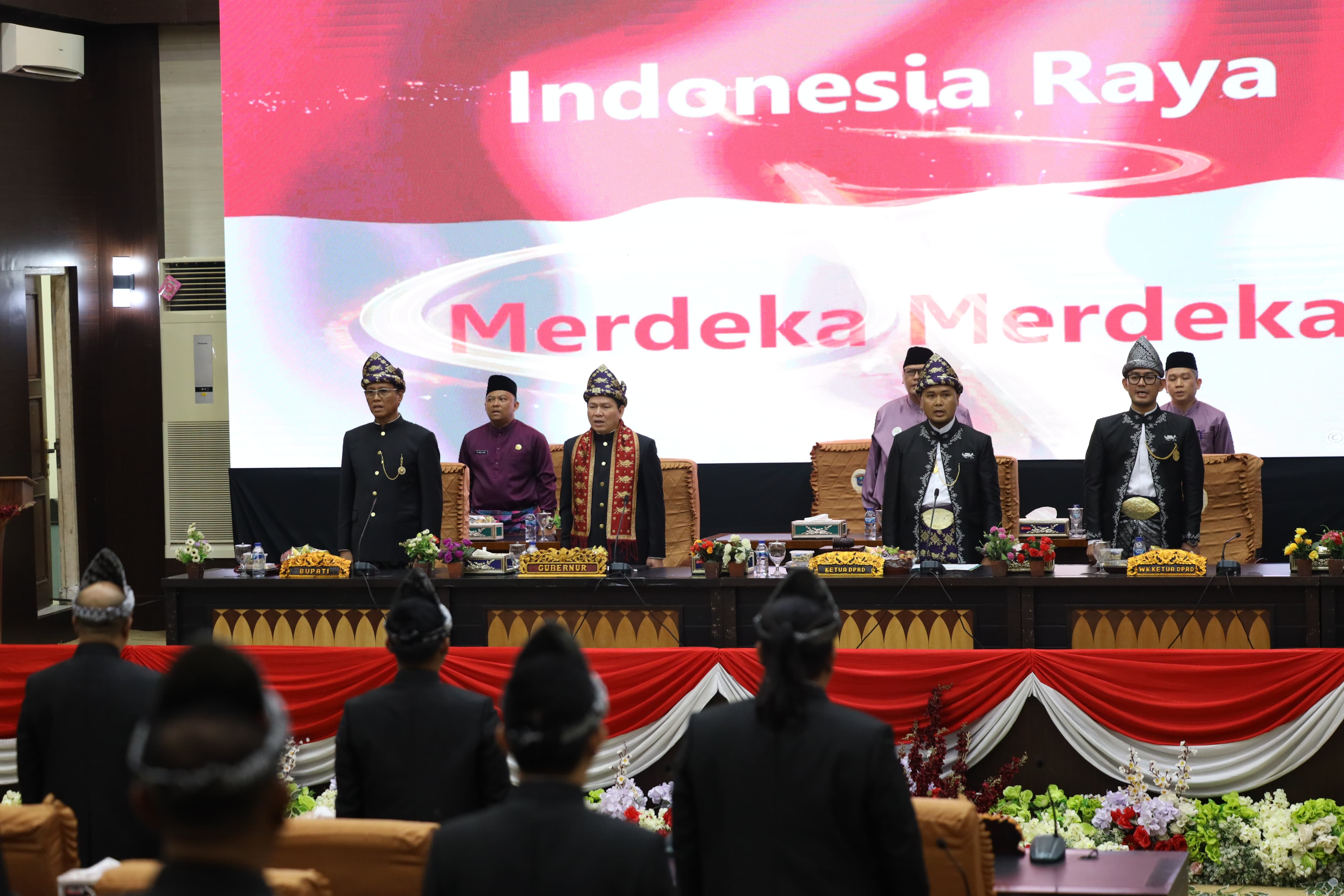 Galeri Berita