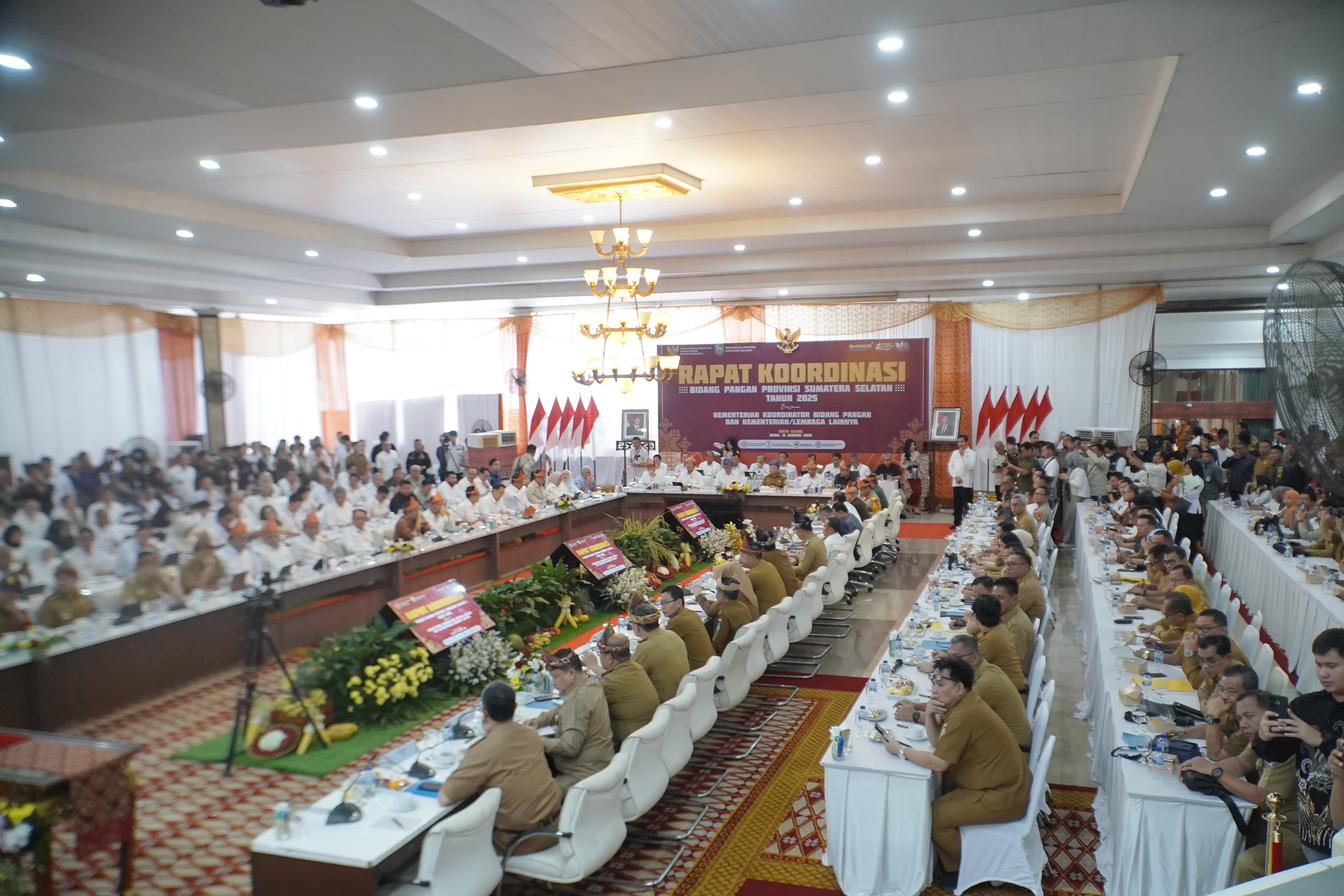 Galeri Berita