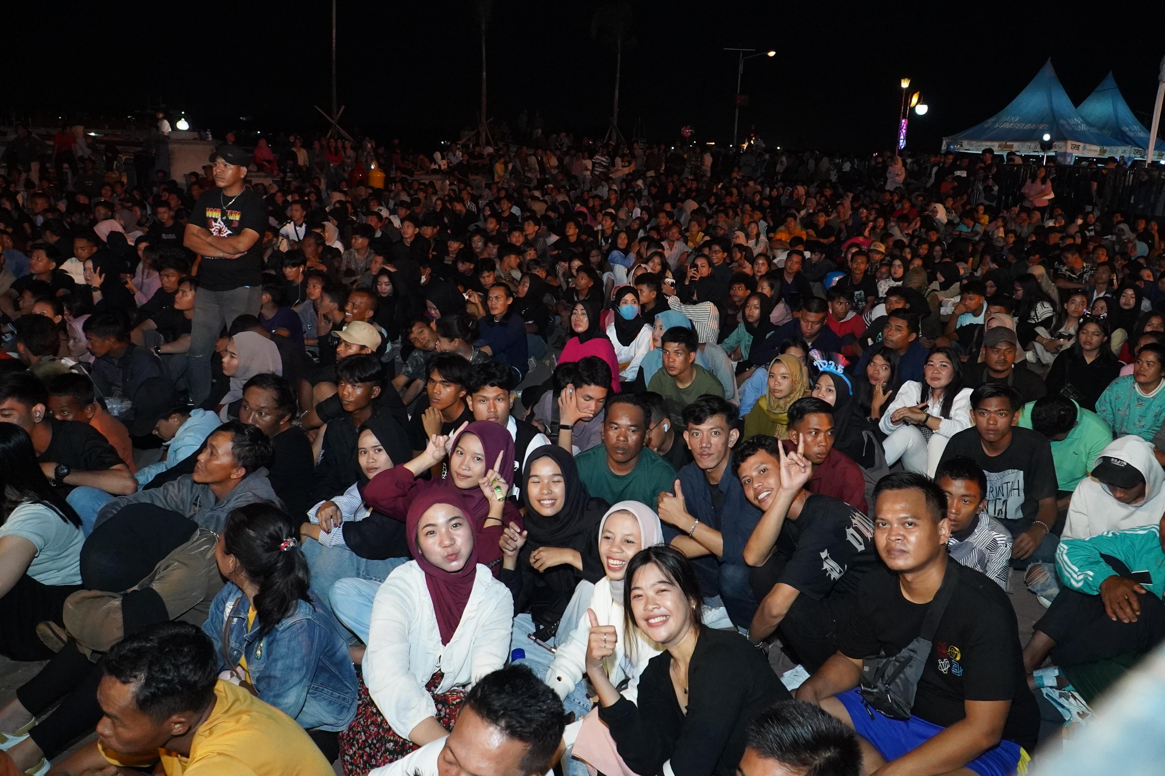 Galeri Berita