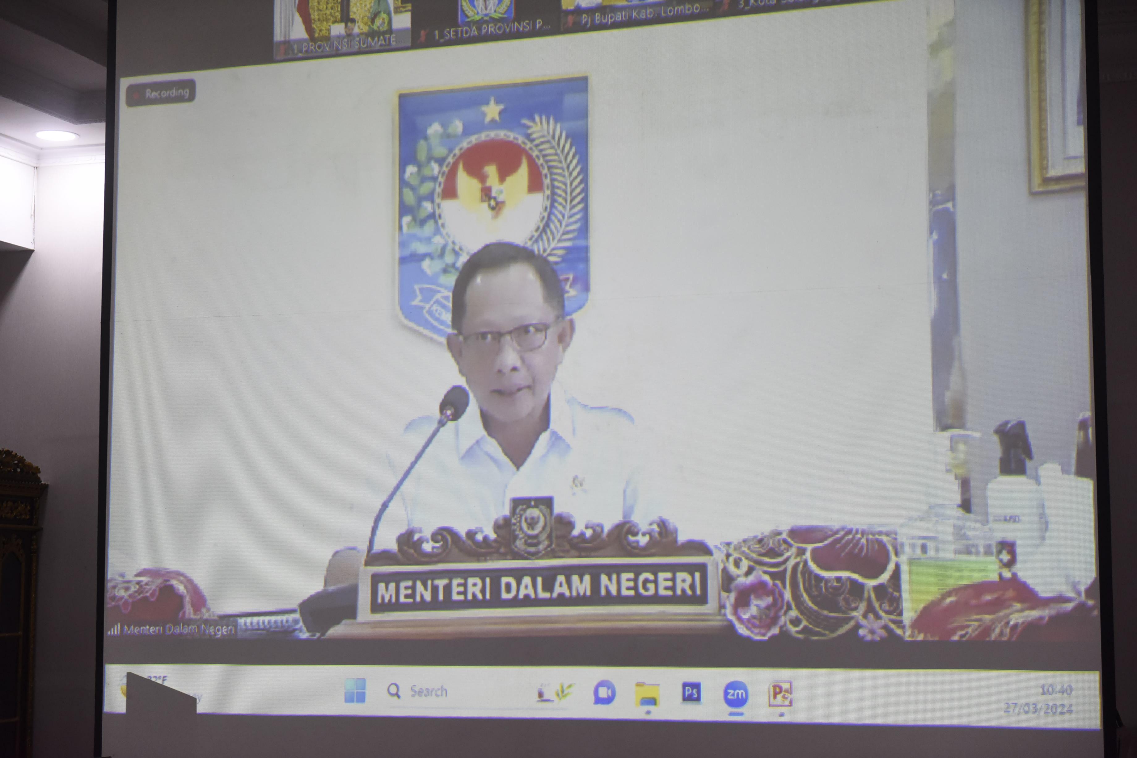 Galeri Berita