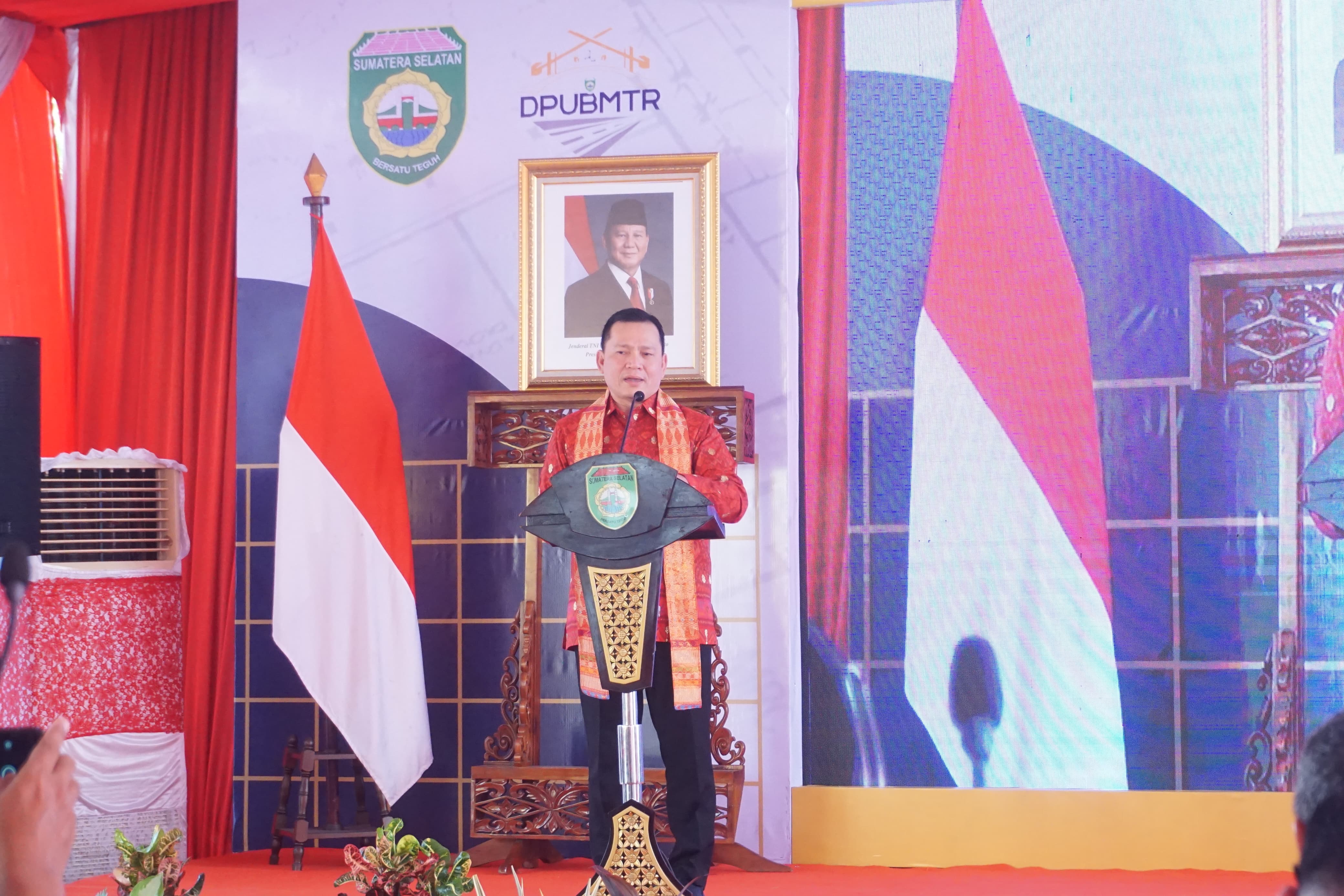 Galeri Berita