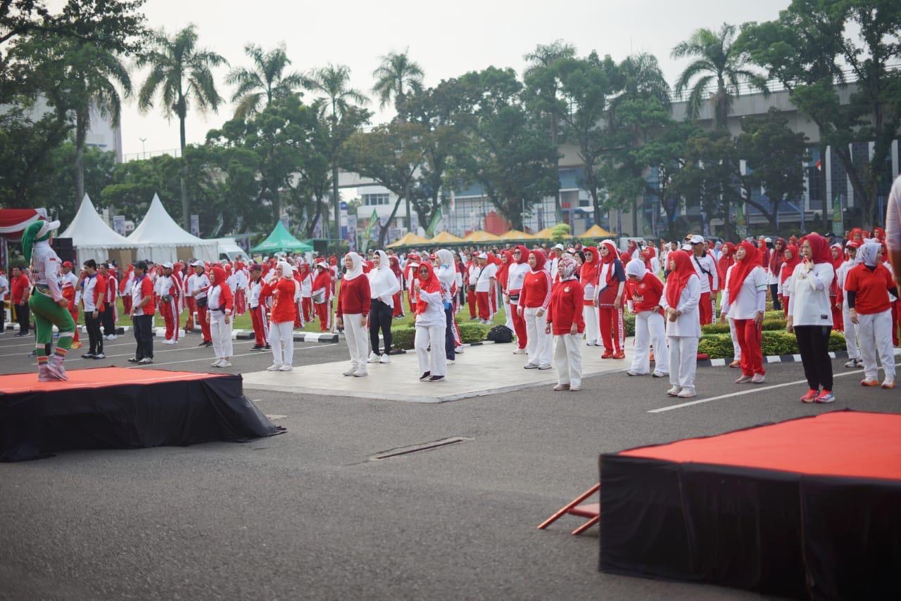 Galeri Berita