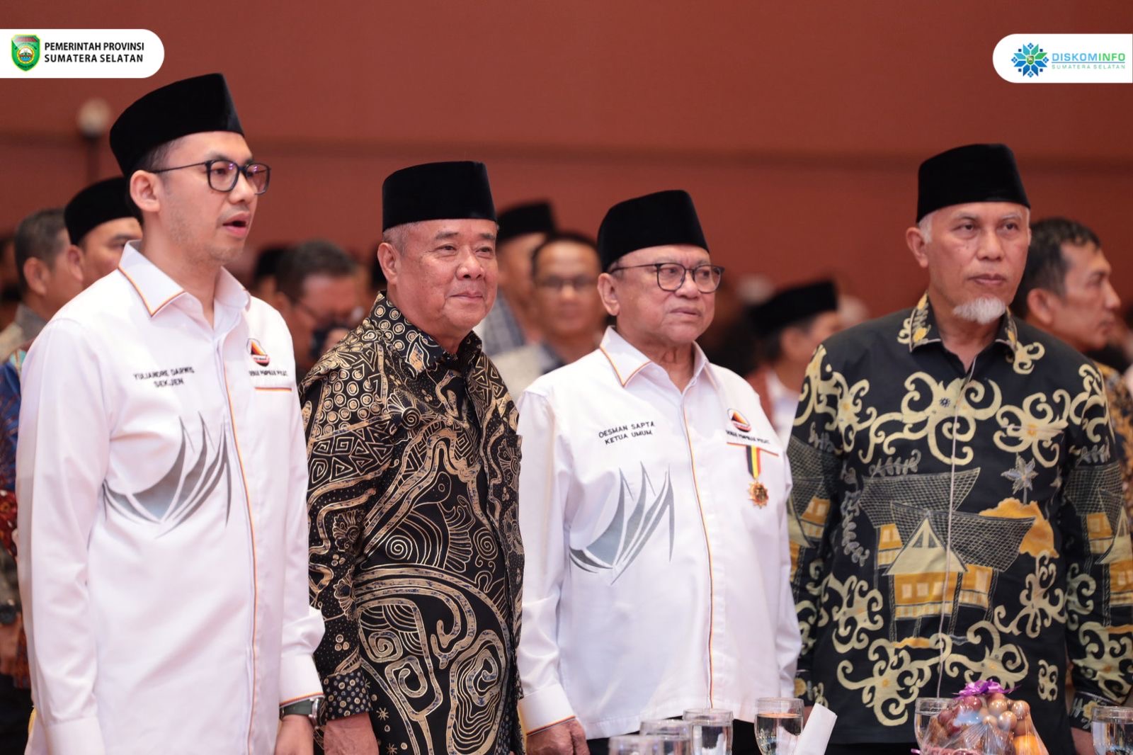Galeri Berita
