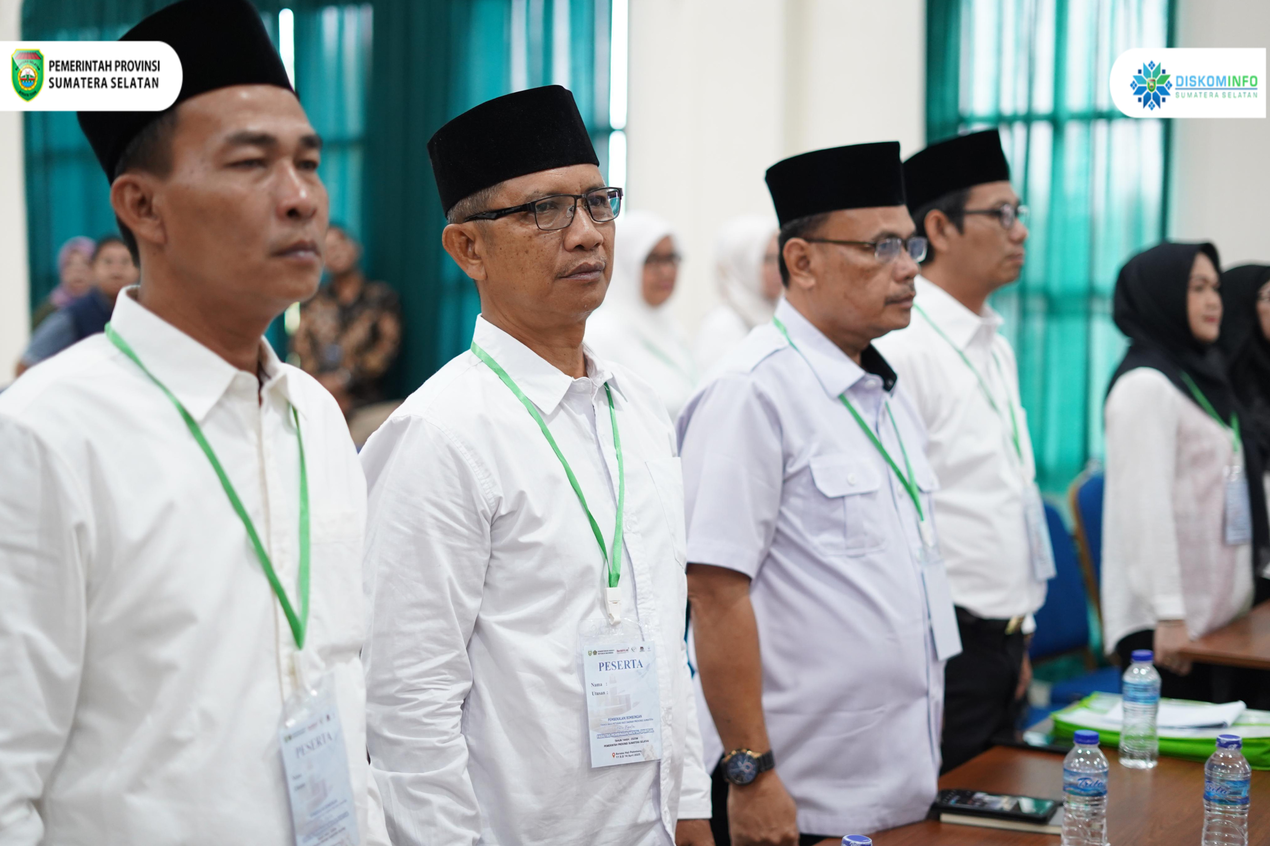 Galeri Berita