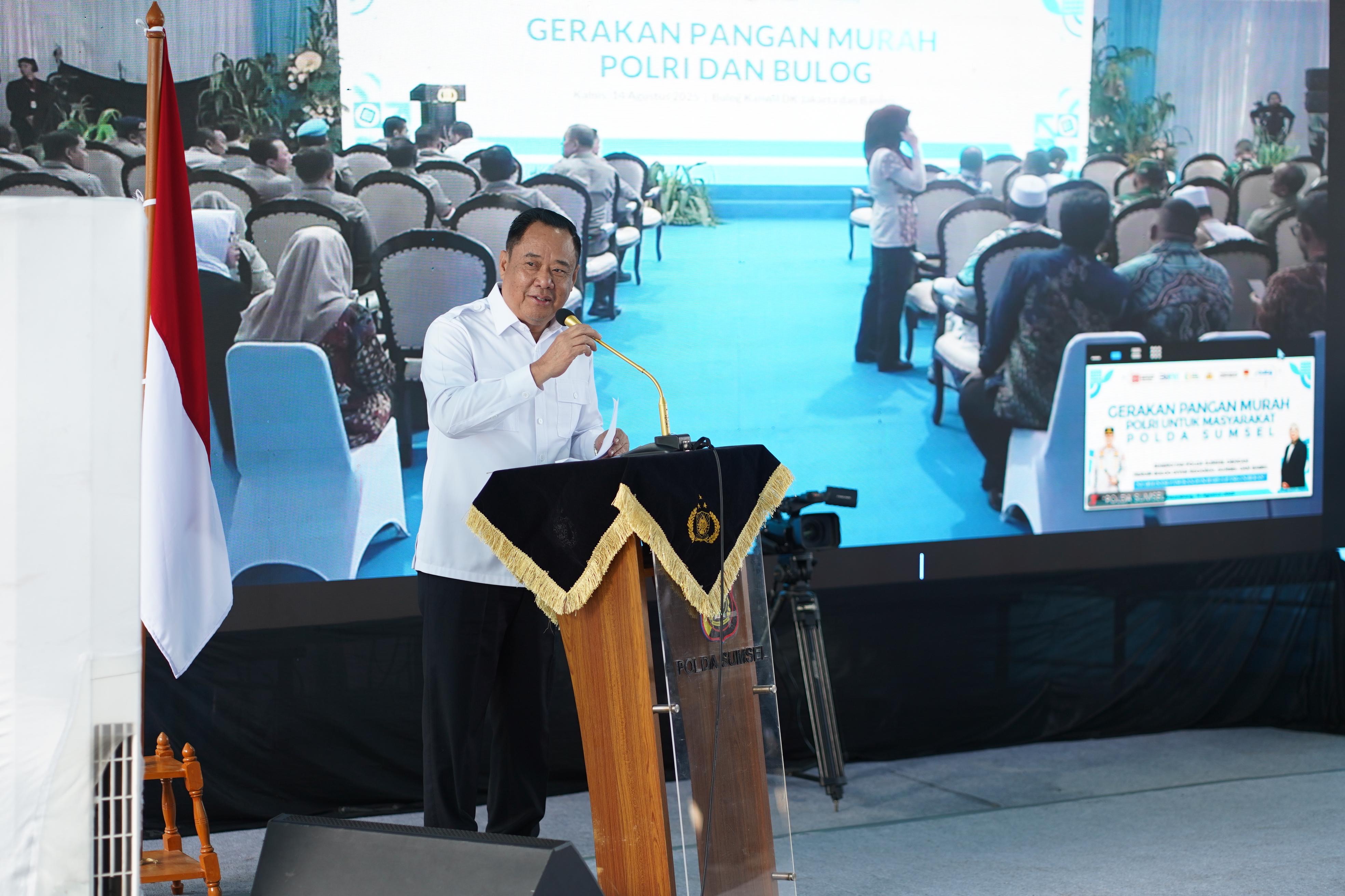 Galeri Berita