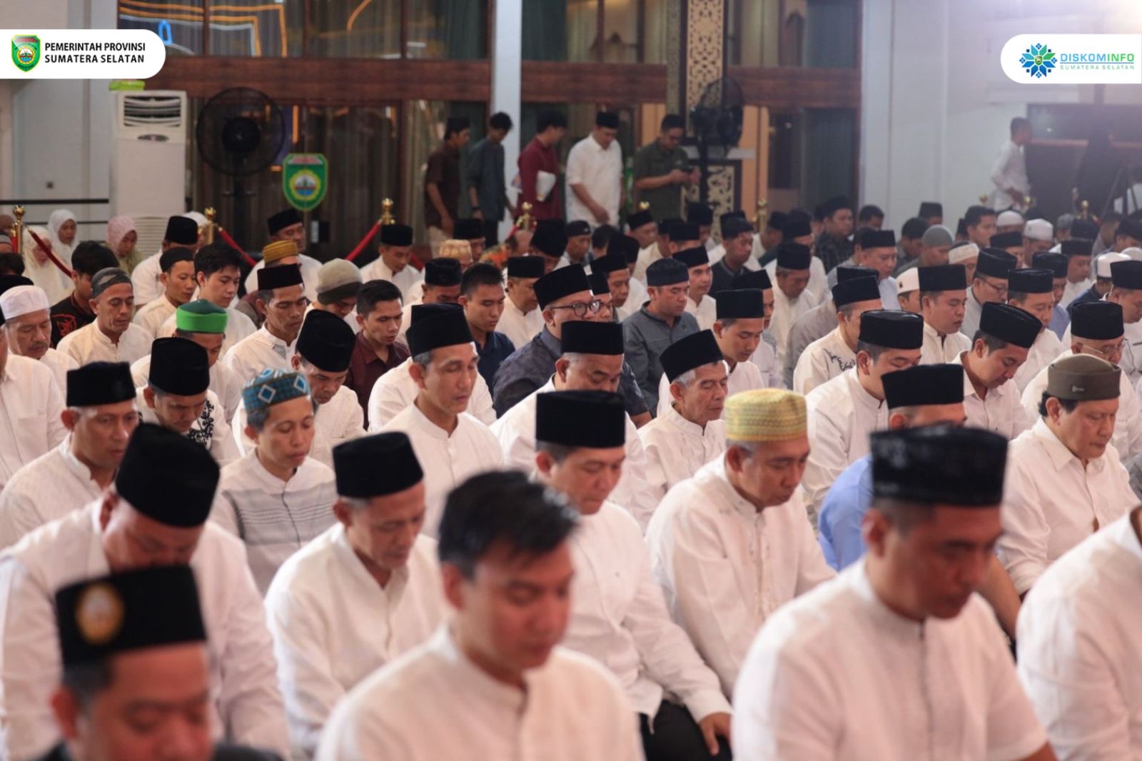 Galeri Berita