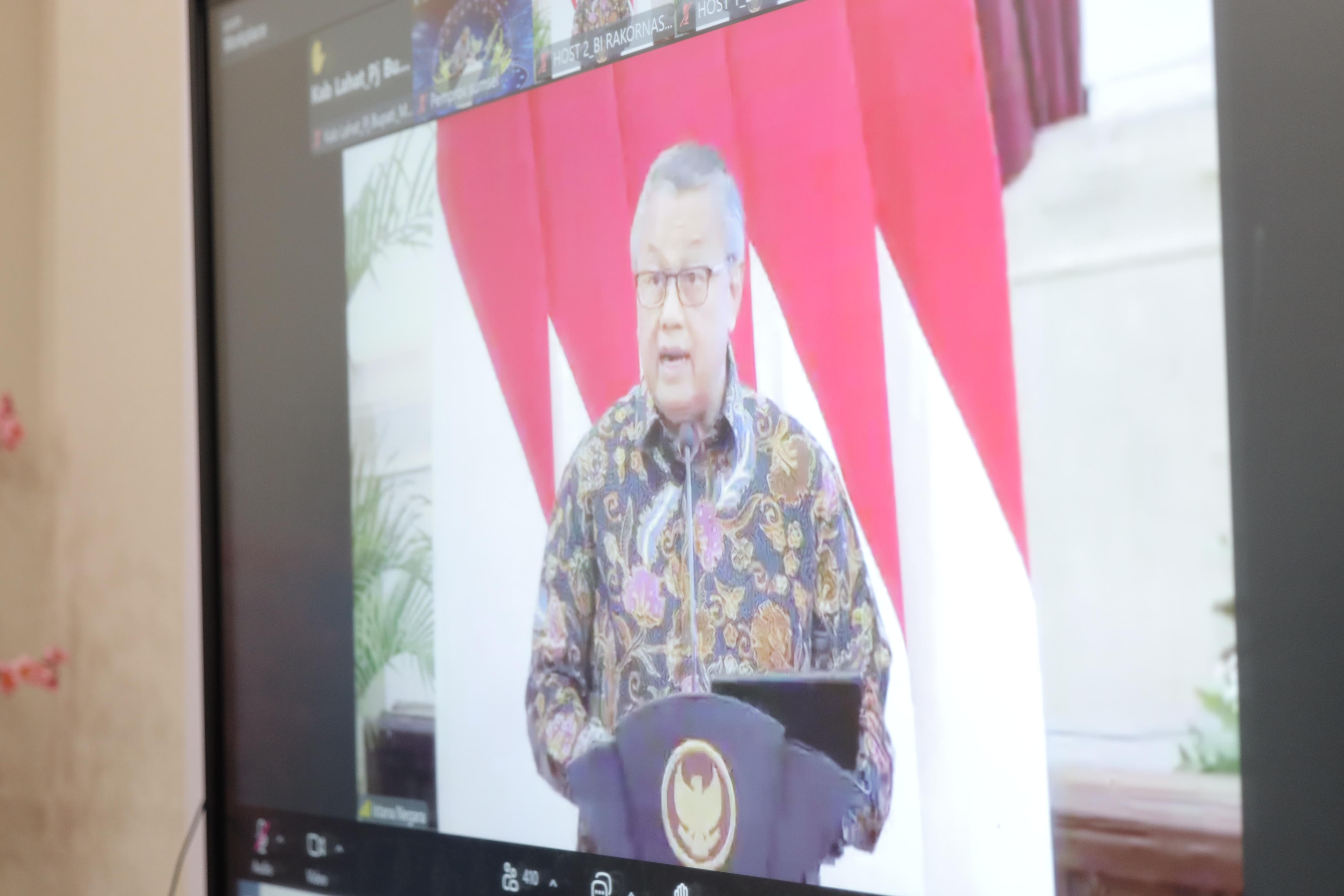 Galeri Berita