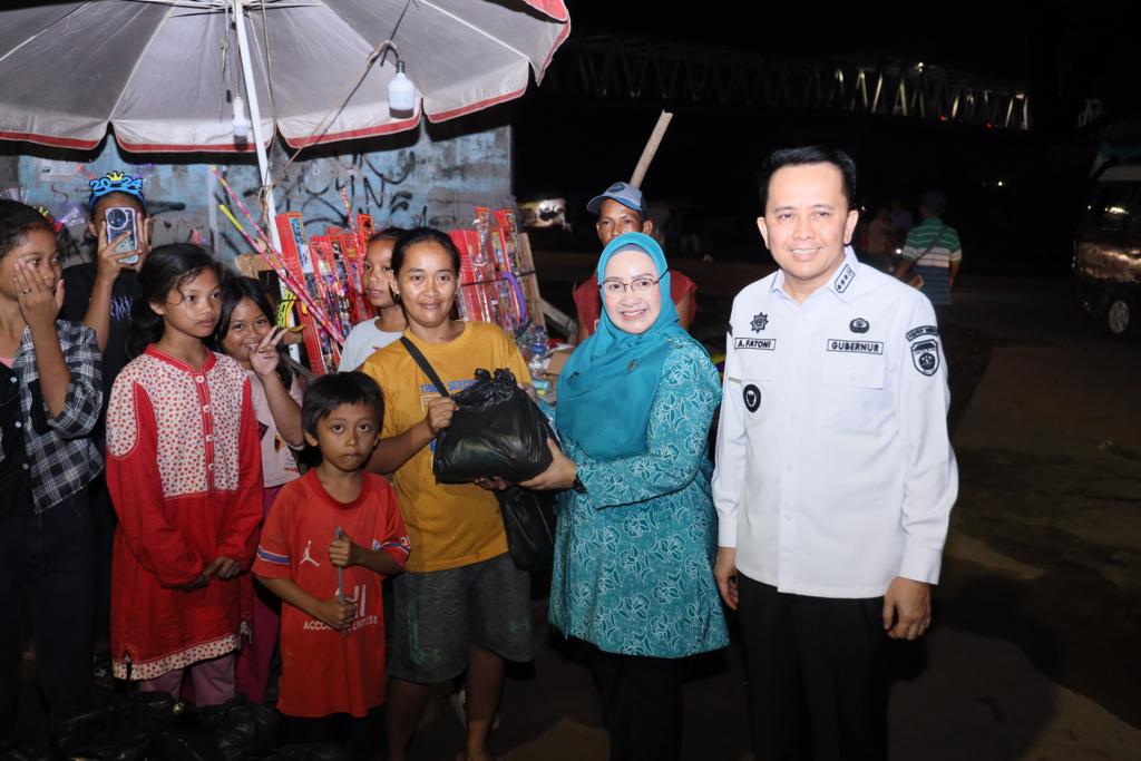 Galeri Berita