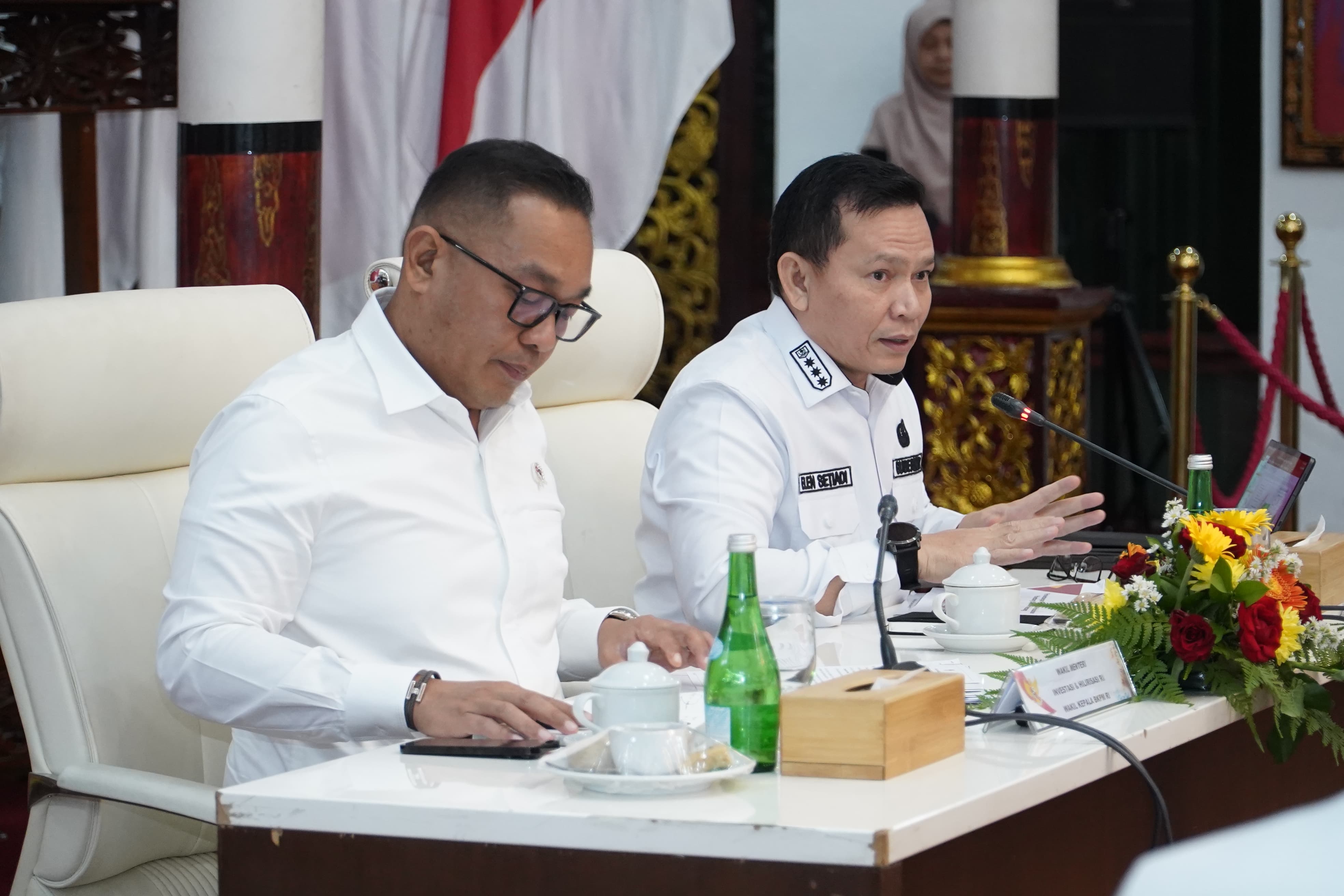 Galeri Berita