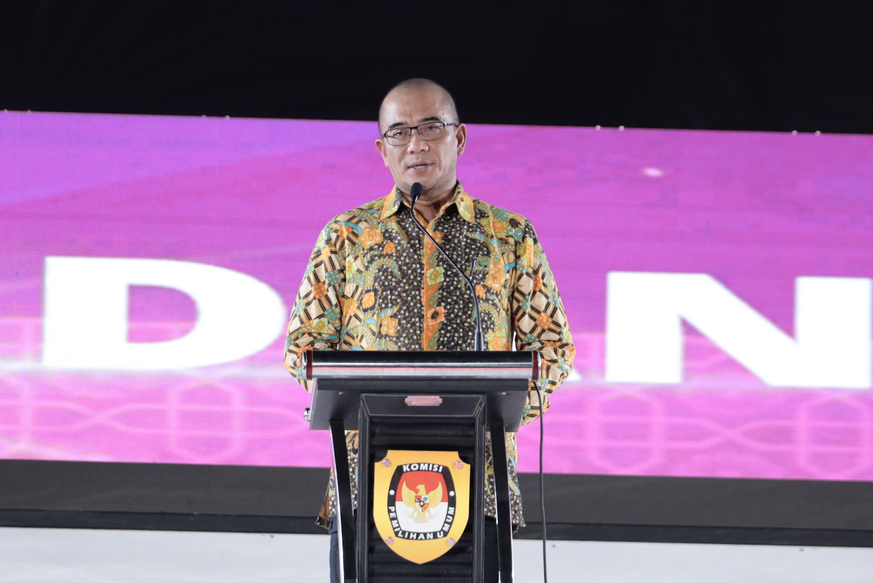 Galeri Berita