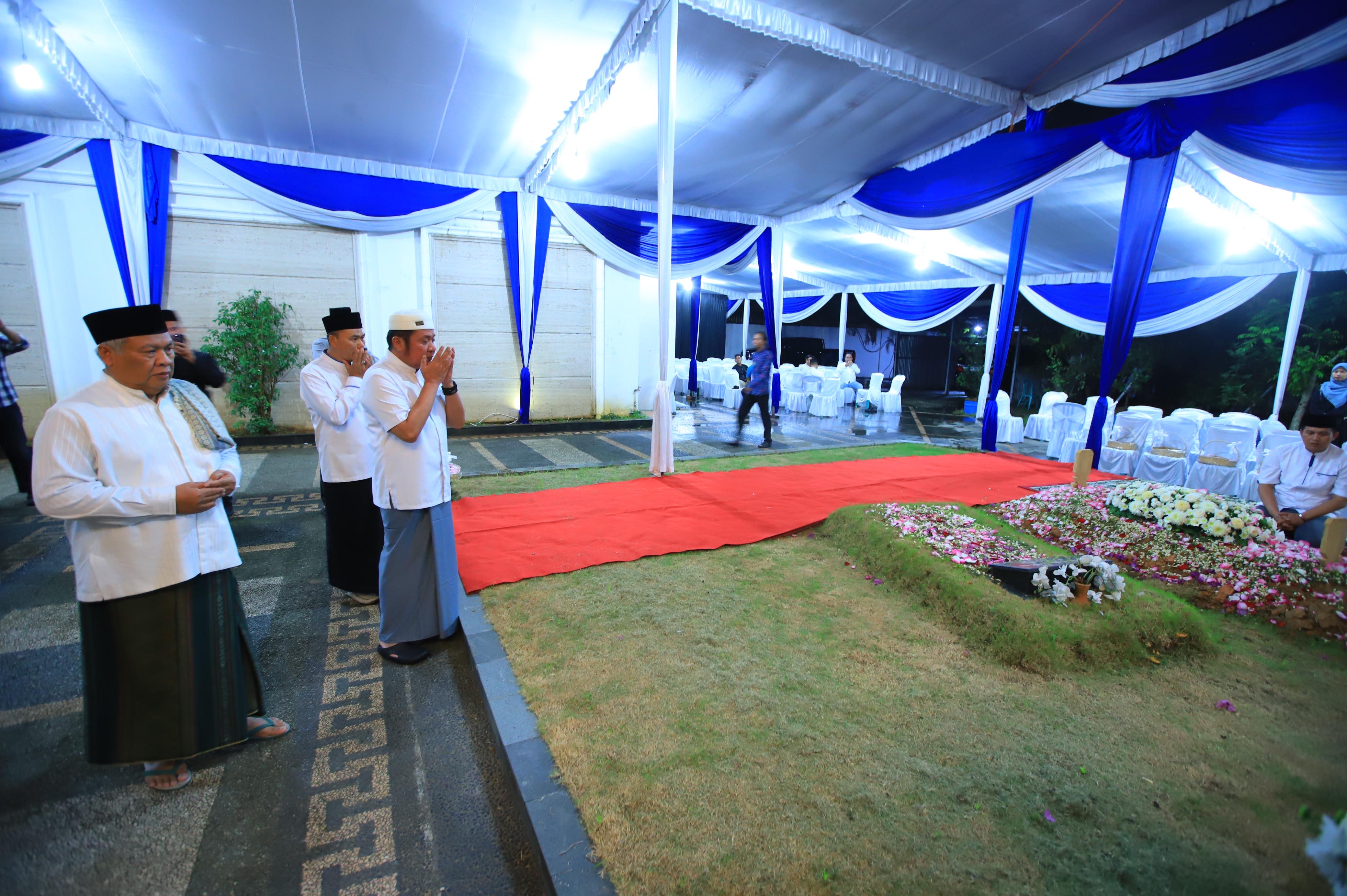 Galeri Berita