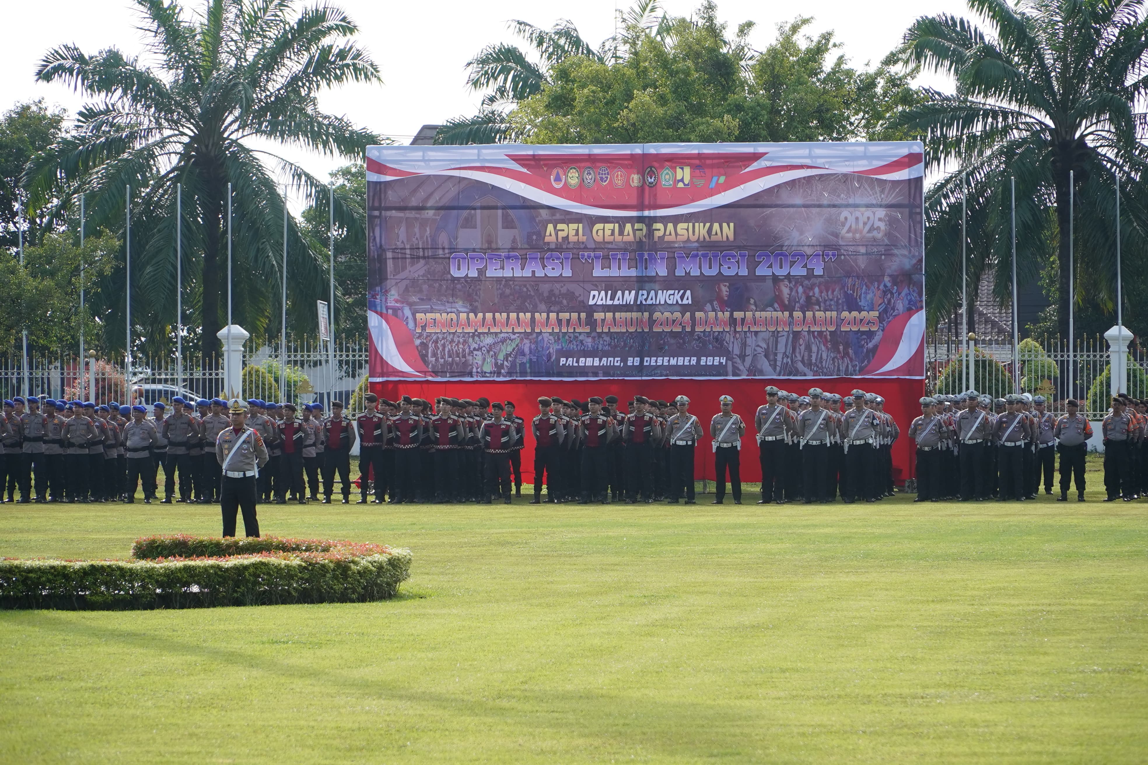 Galeri Berita