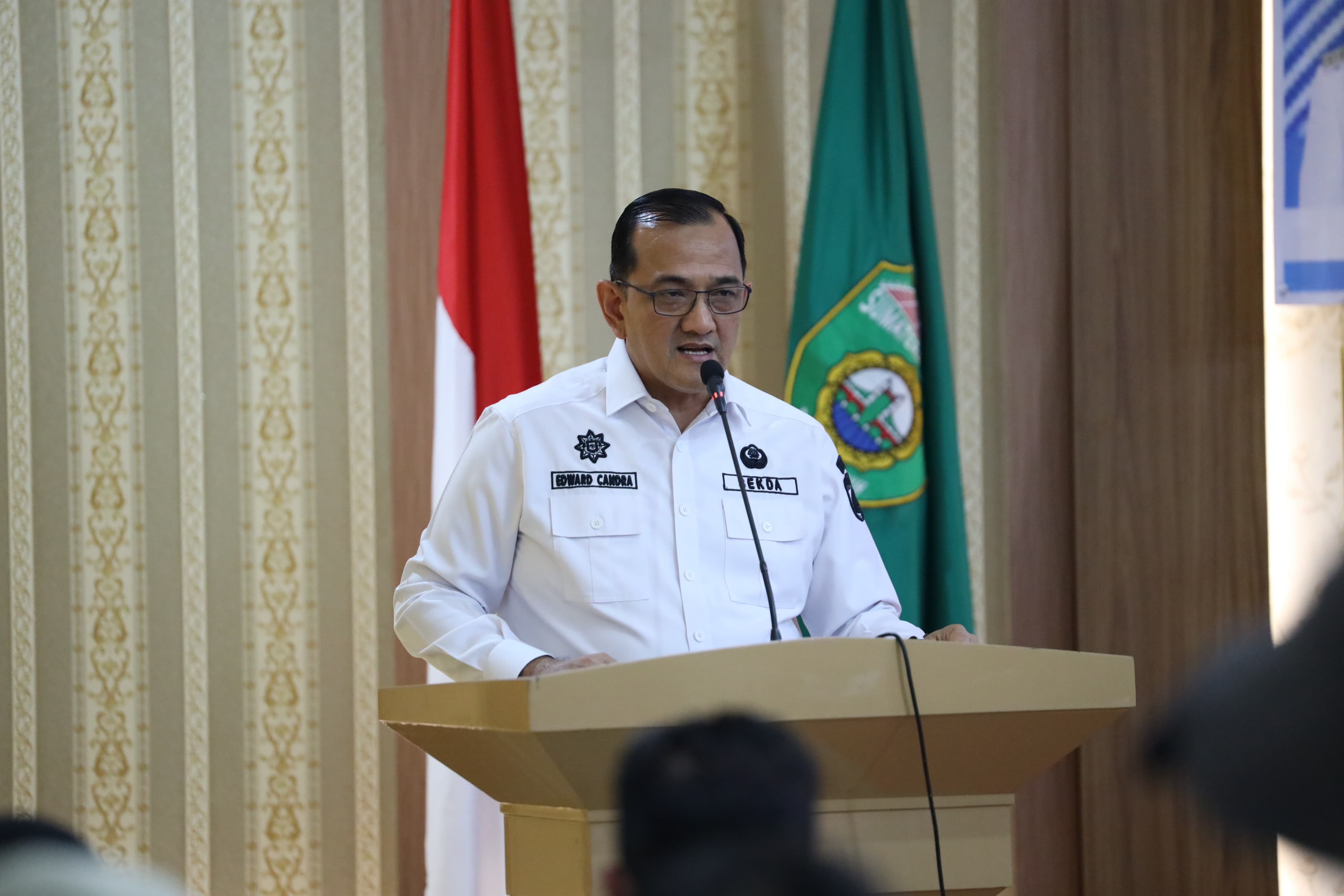 Galeri Berita