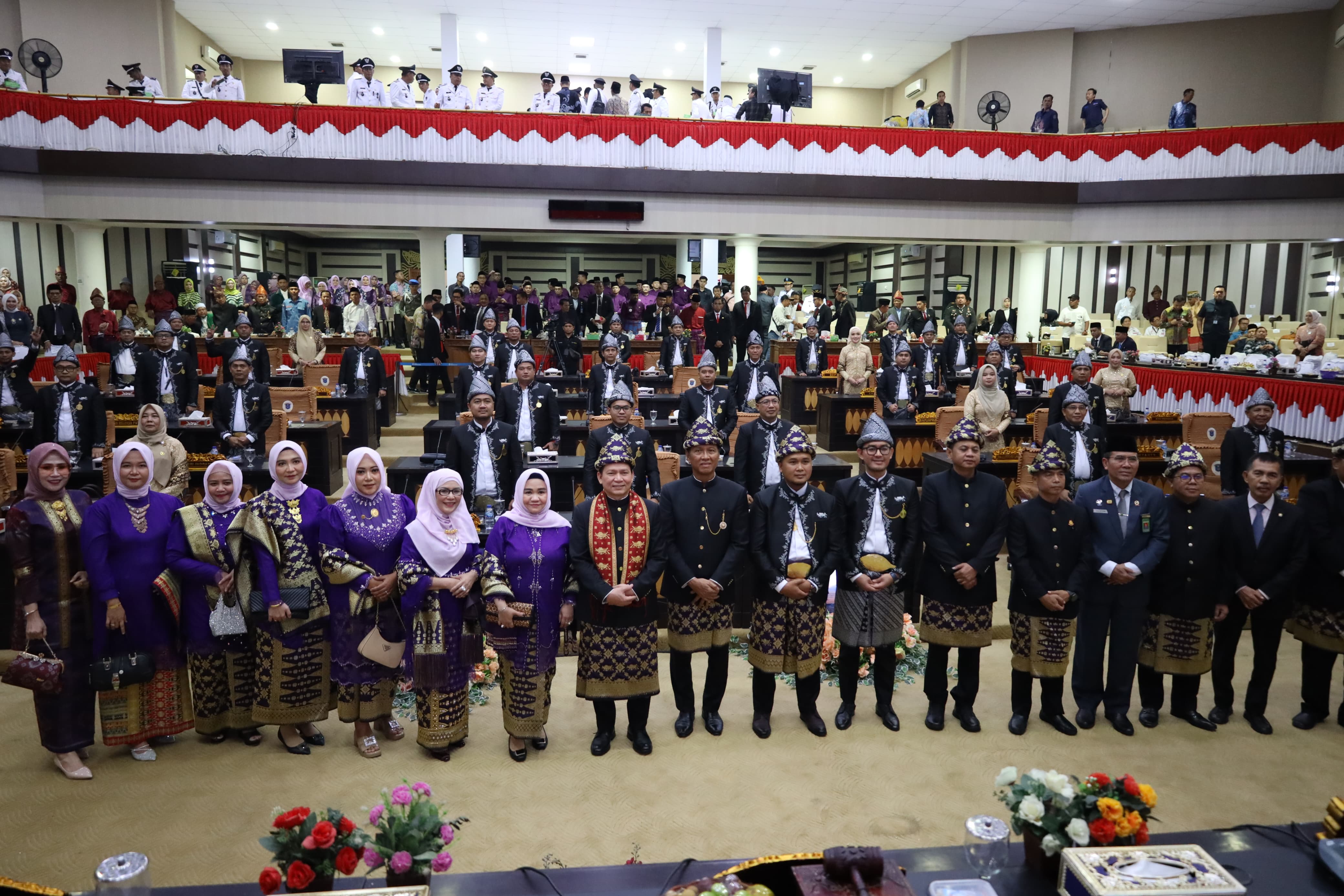 Galeri Berita