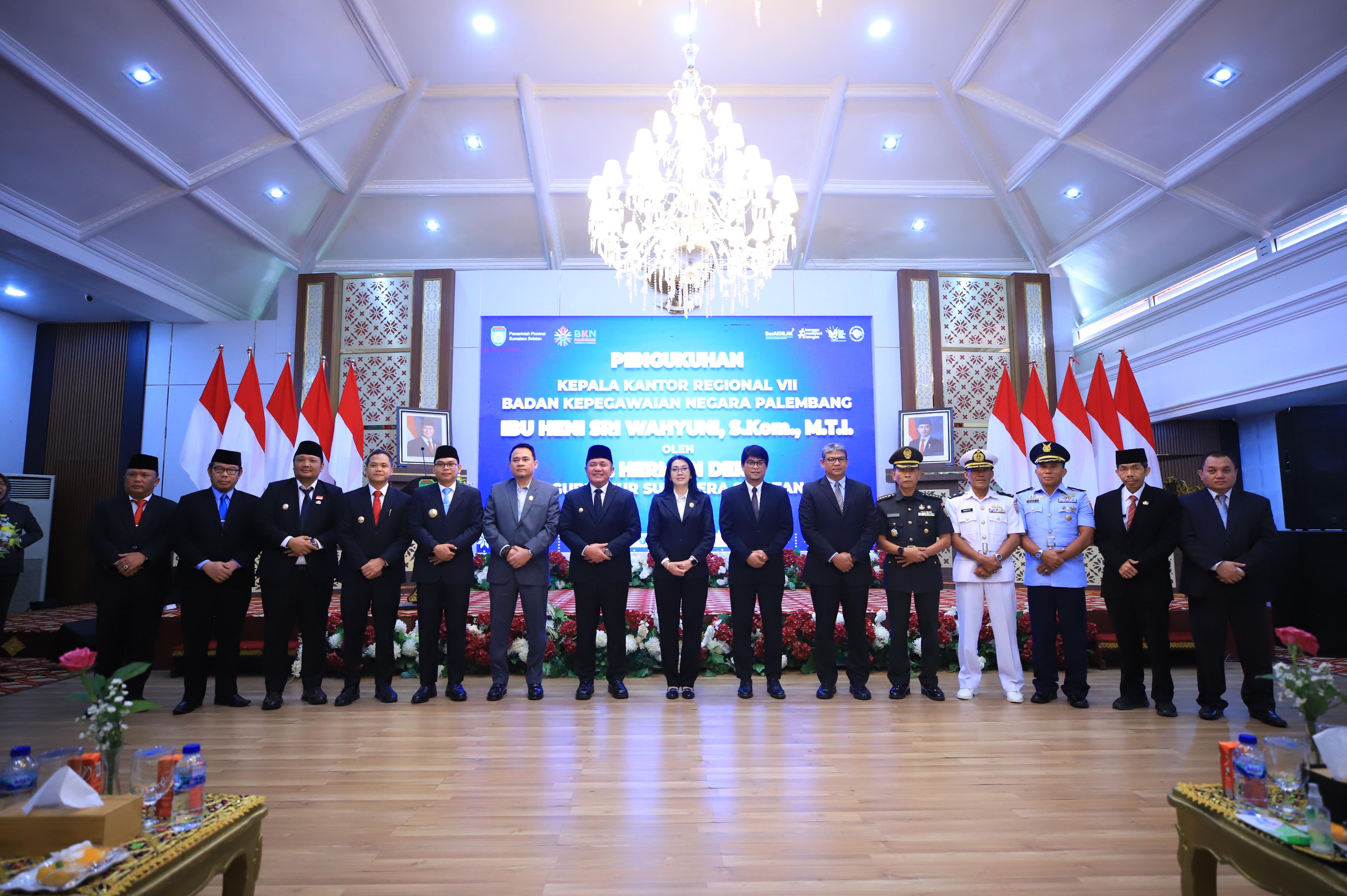 Galeri Berita
