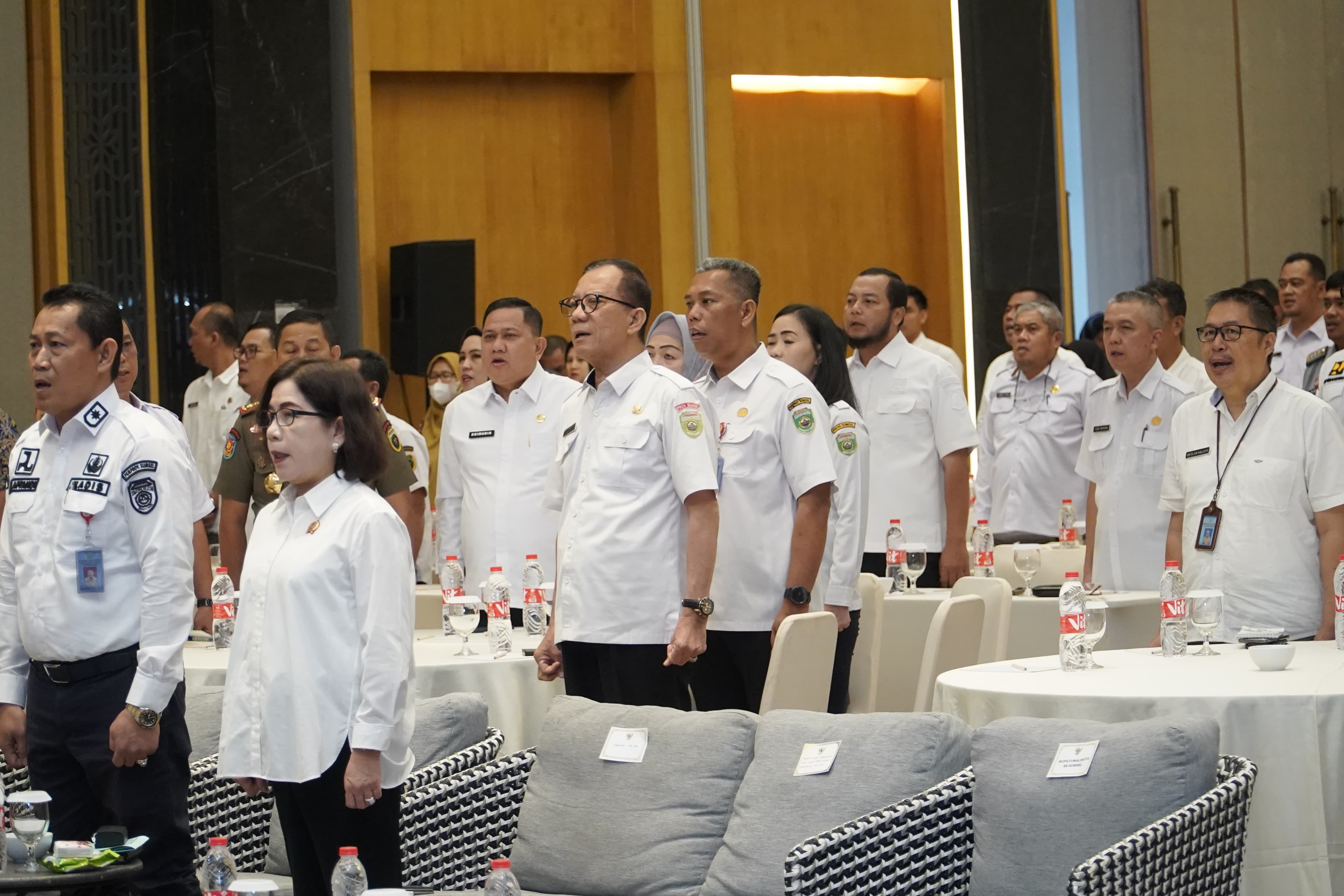 Galeri Berita