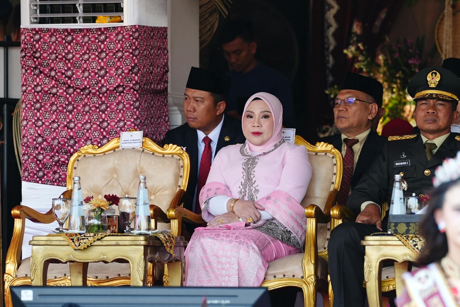 Galeri Berita