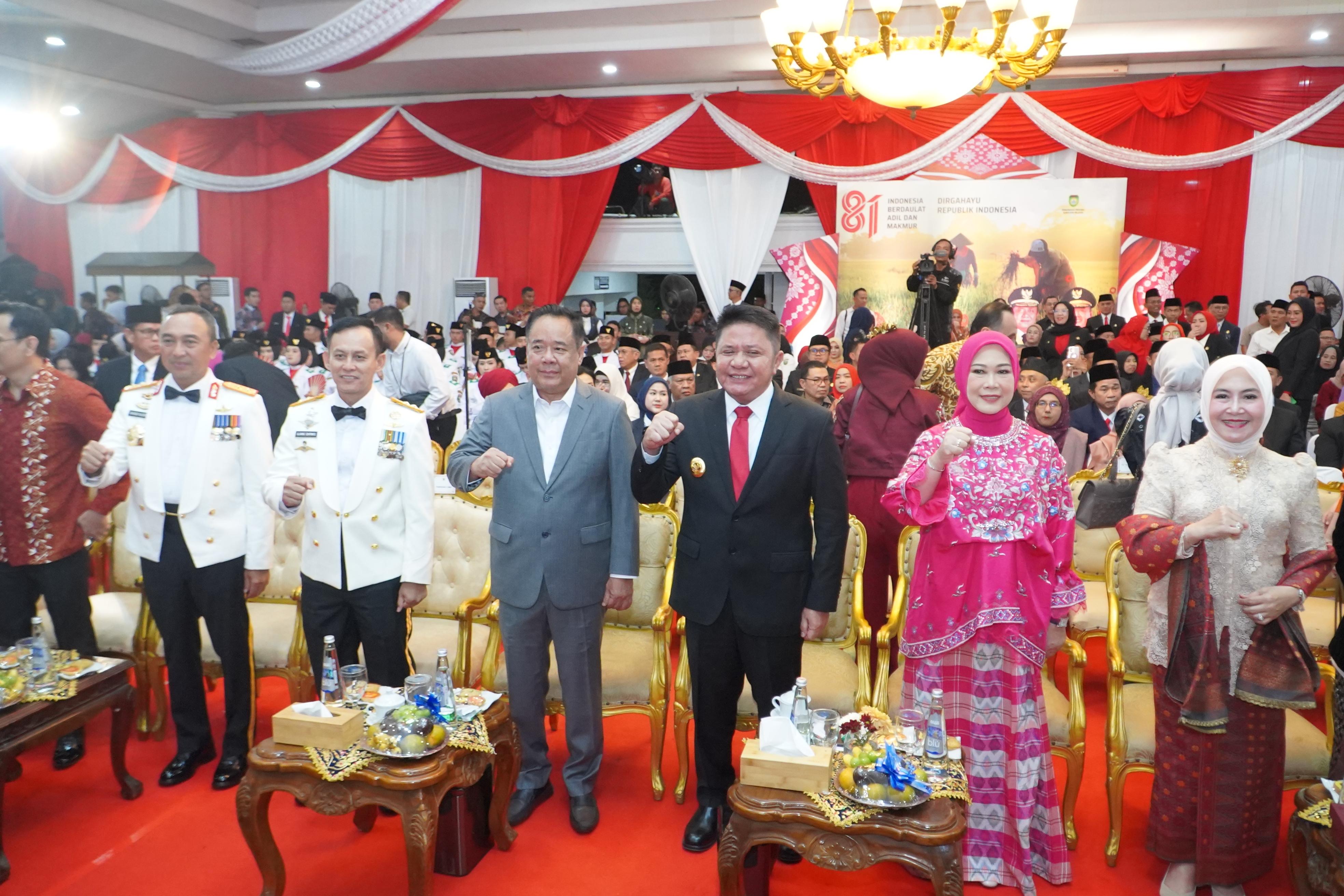 Galeri Berita