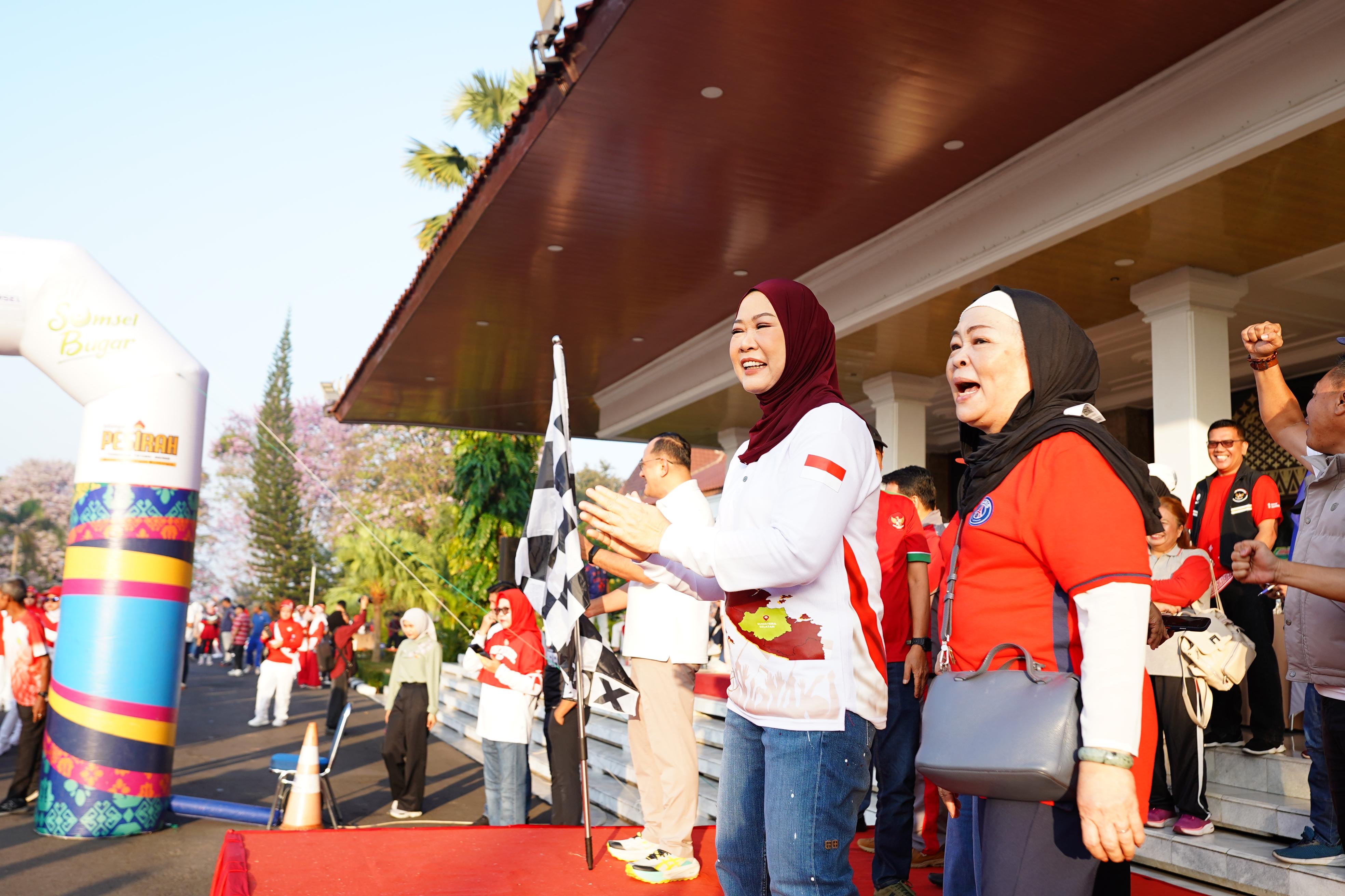 Galeri Berita