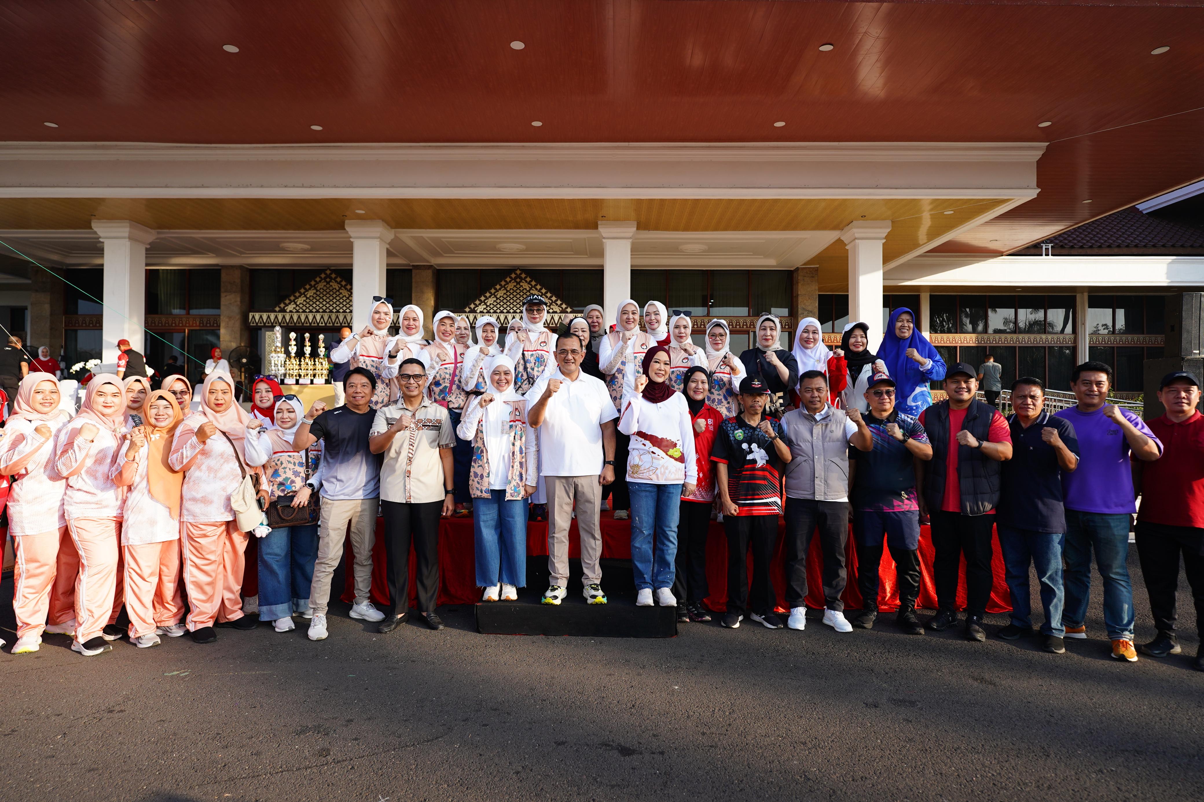Galeri Berita