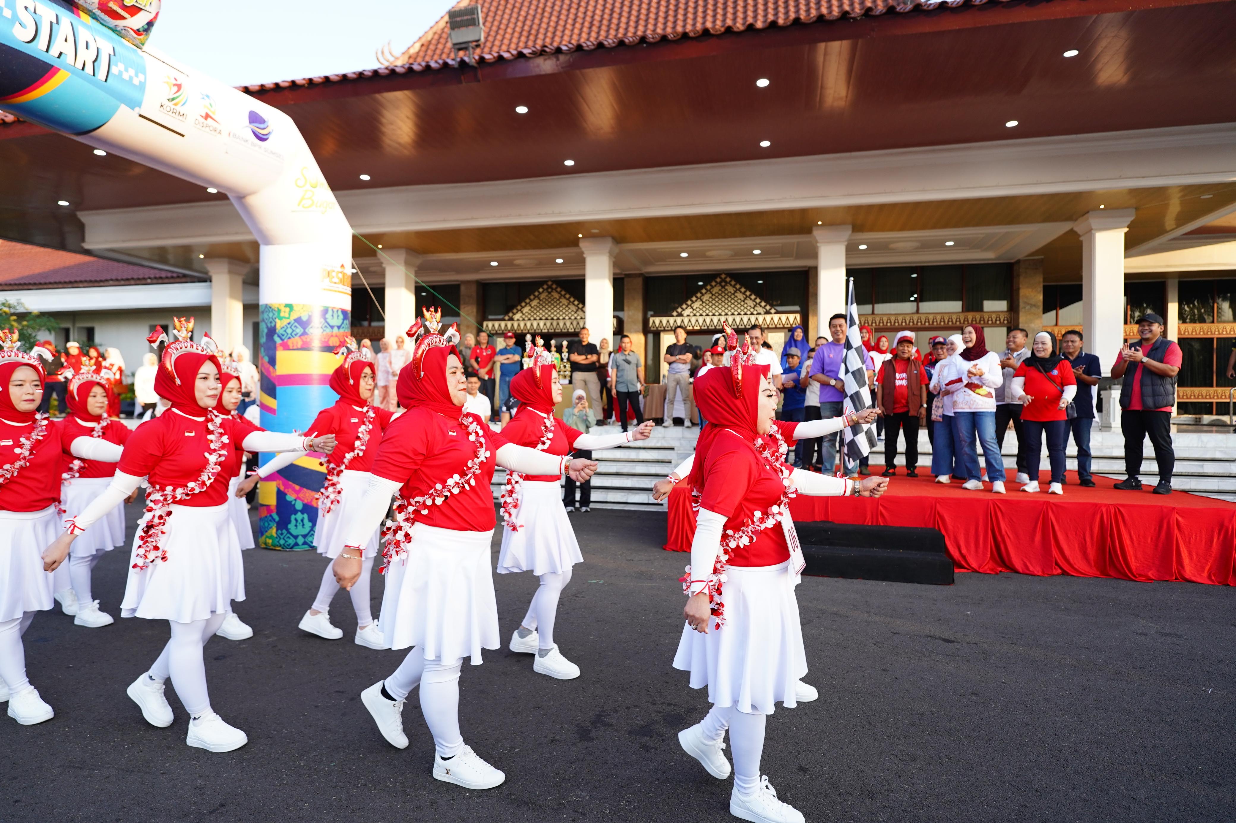 Galeri Berita