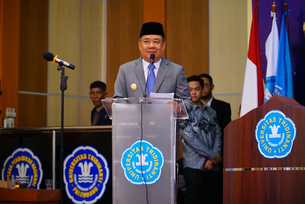 Galeri Berita