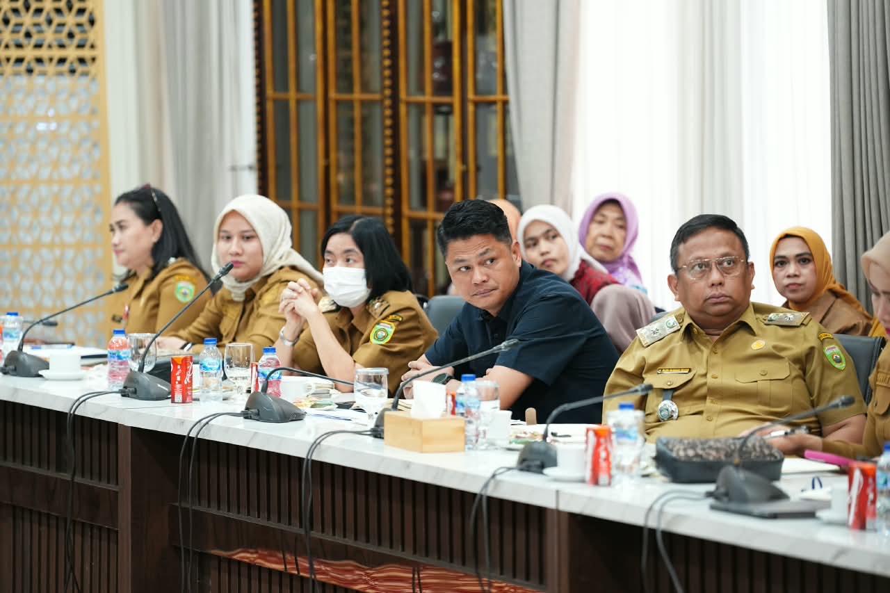 Galeri Berita