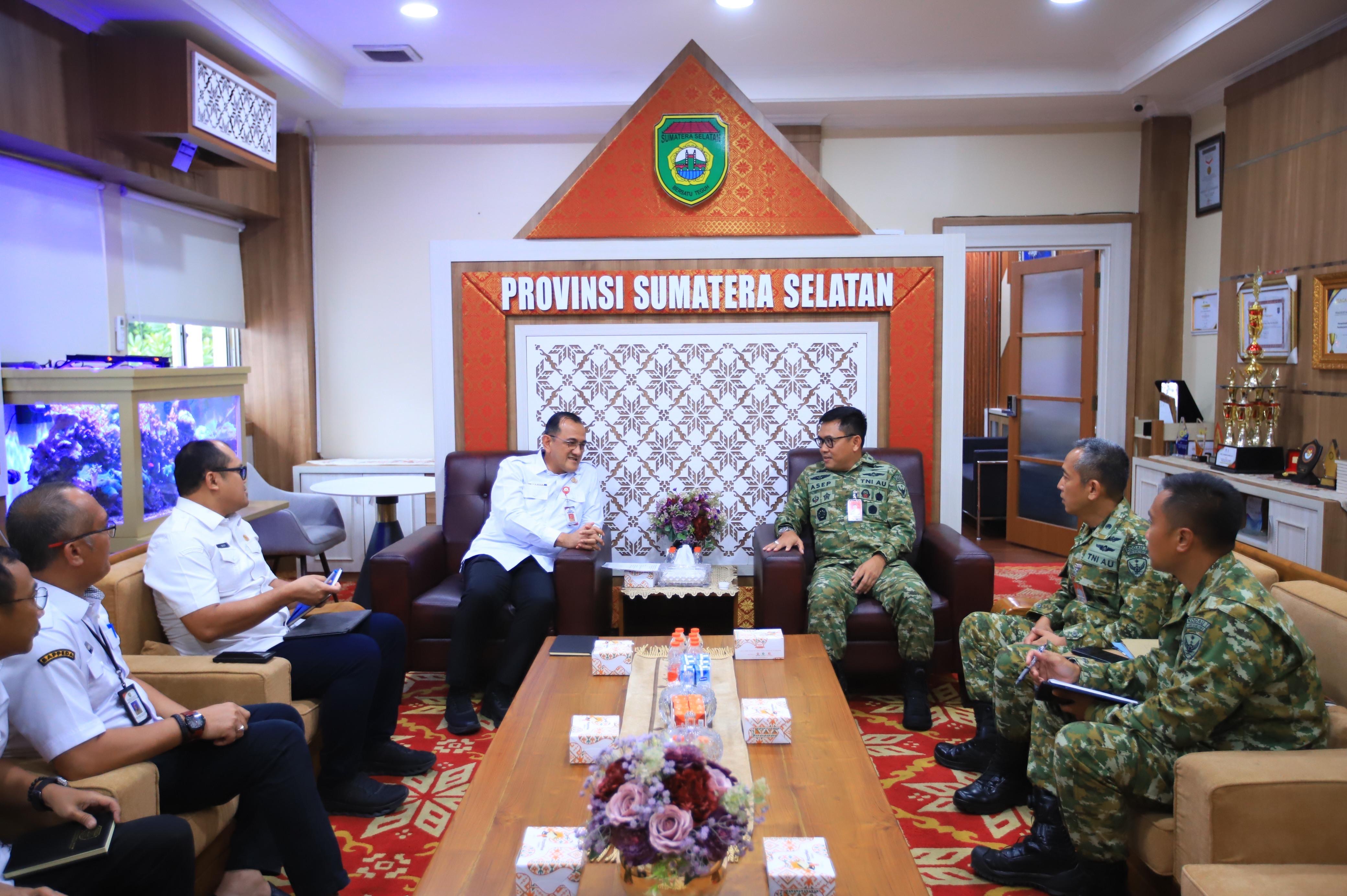 Galeri Berita