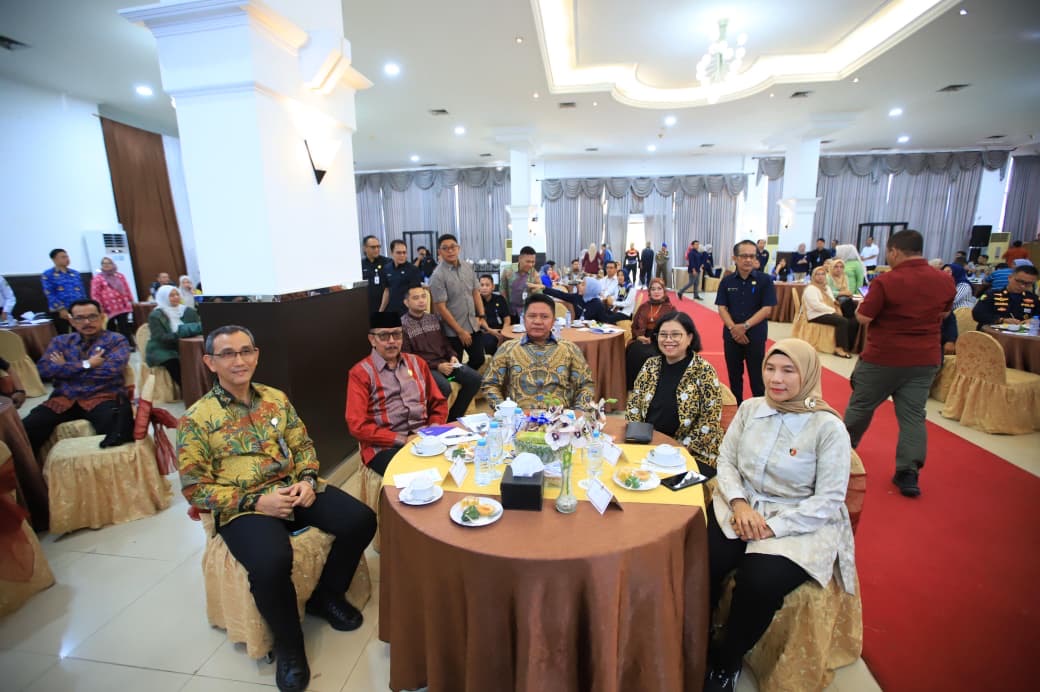 Galeri Berita