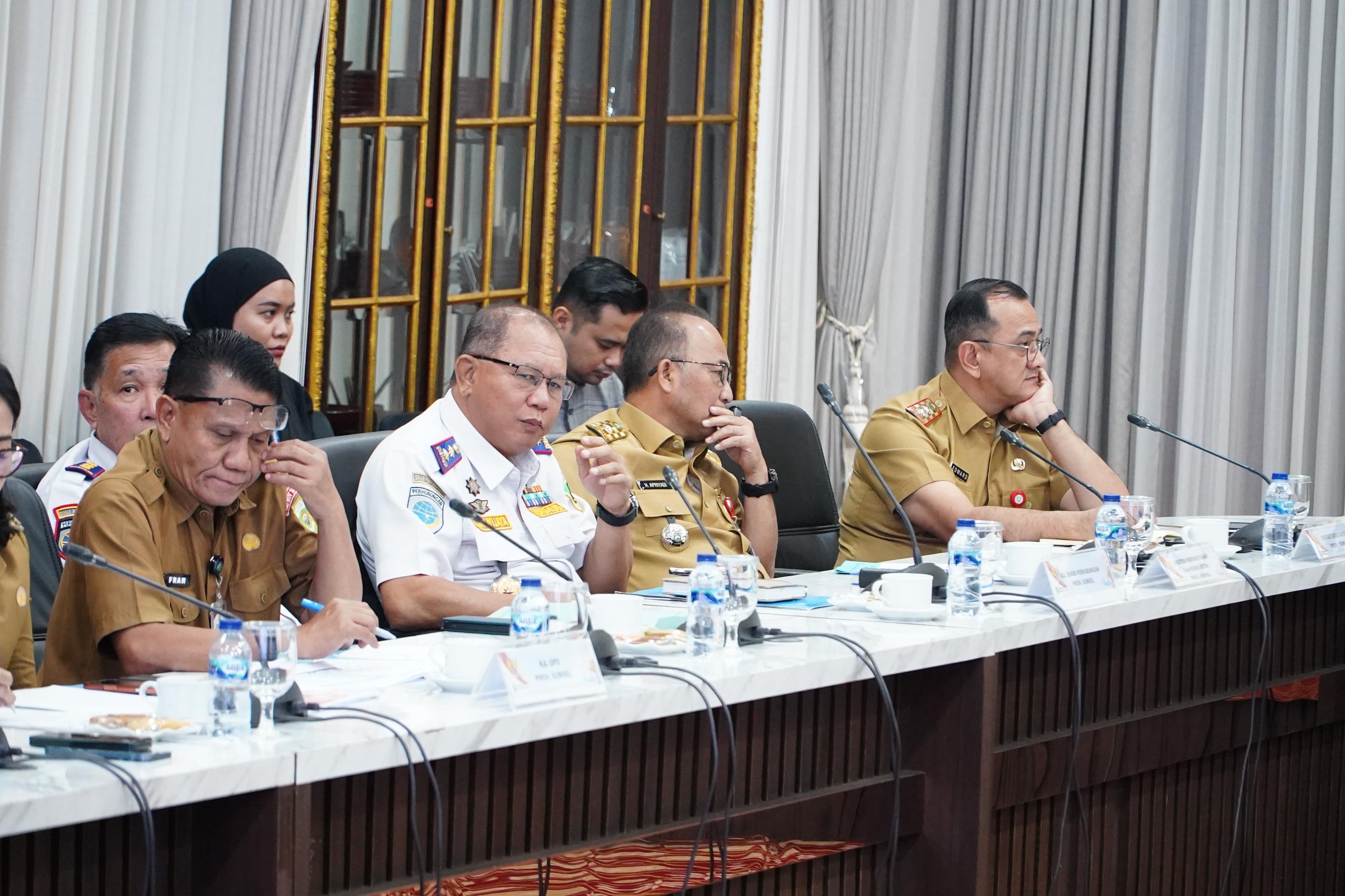 Galeri Berita