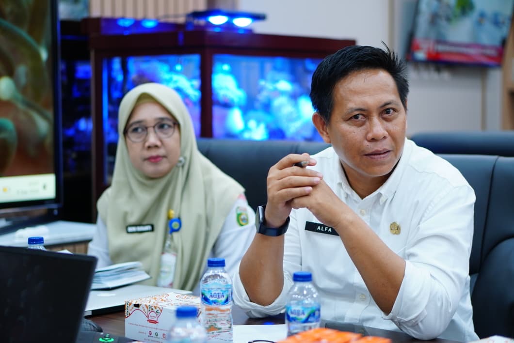 Galeri Berita