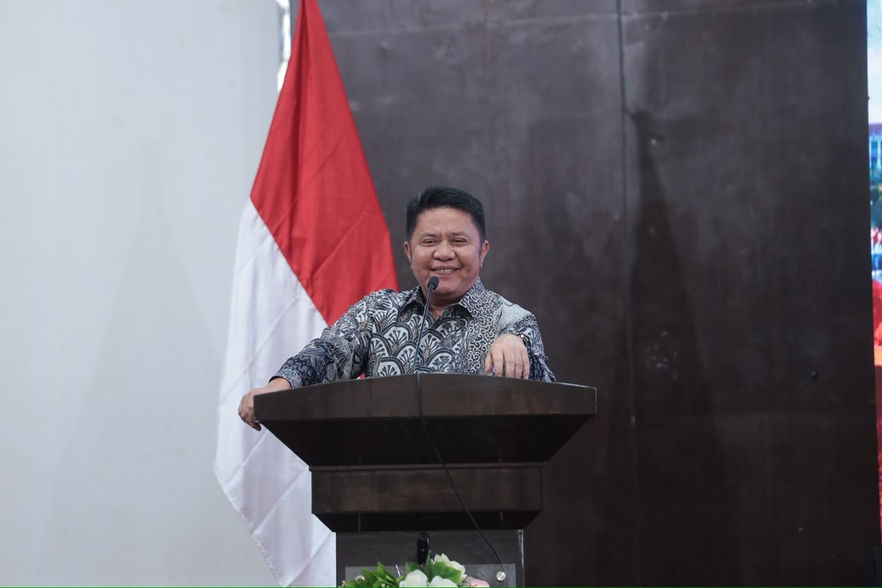 Galeri Berita