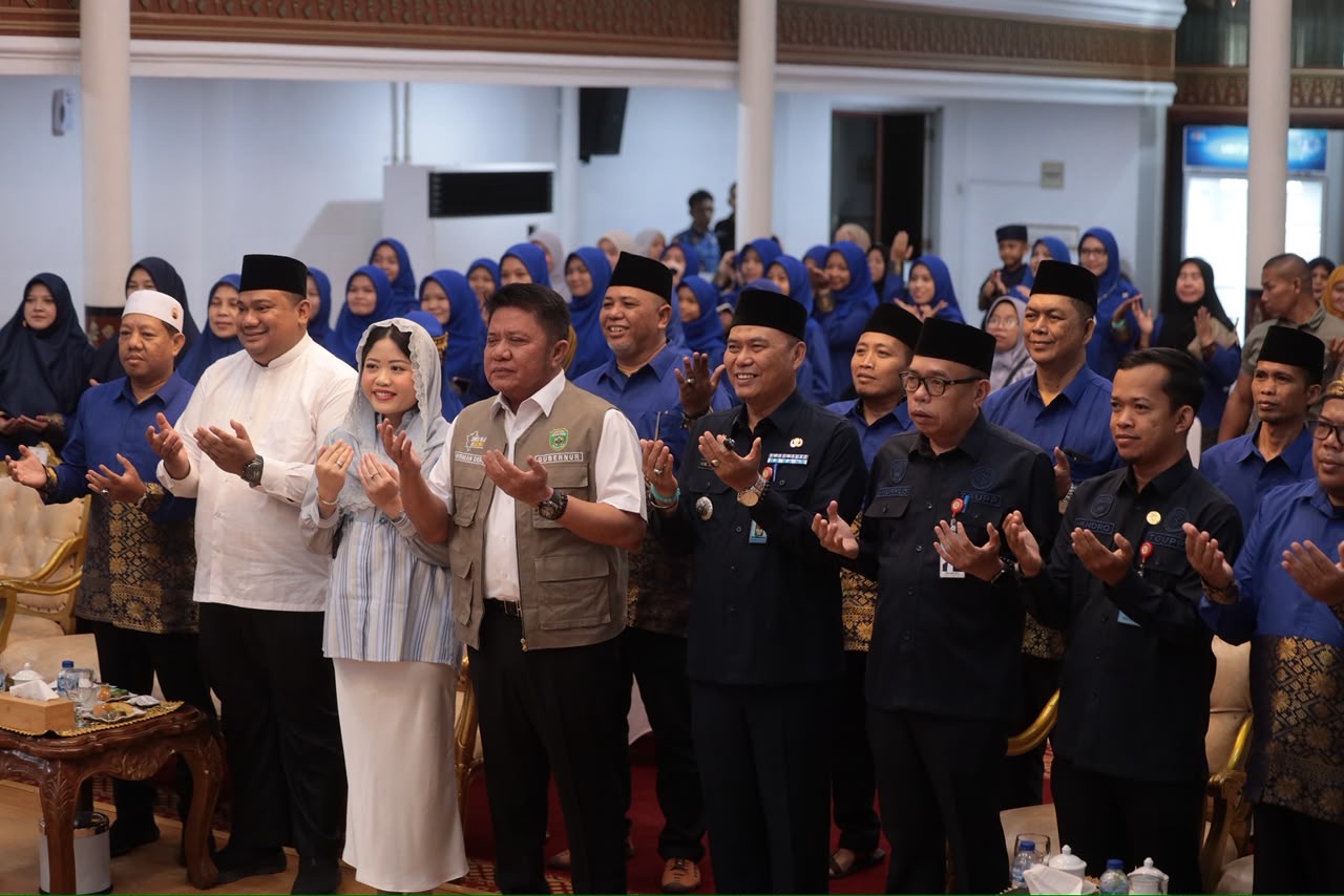 Galeri Berita