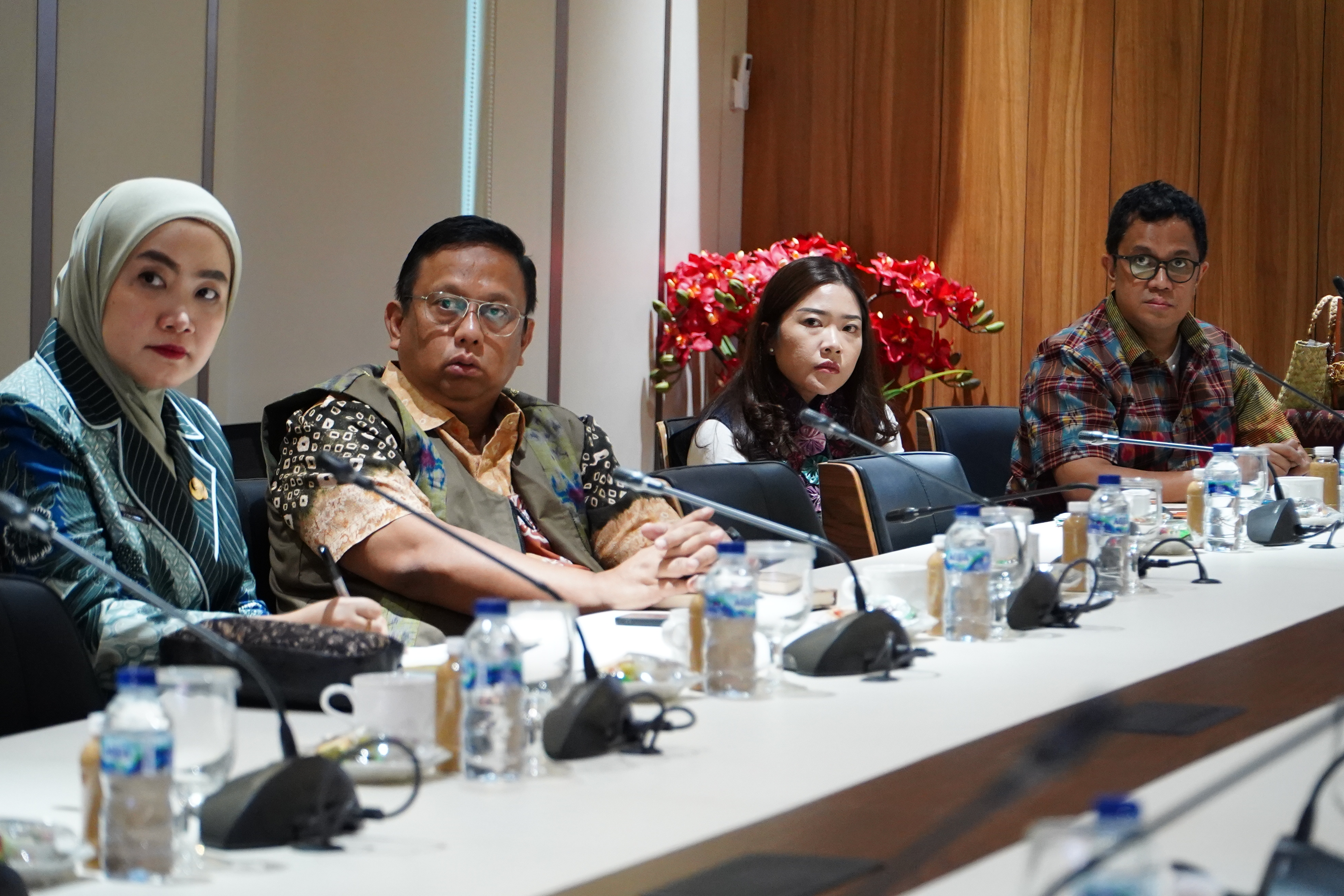 Galeri Berita