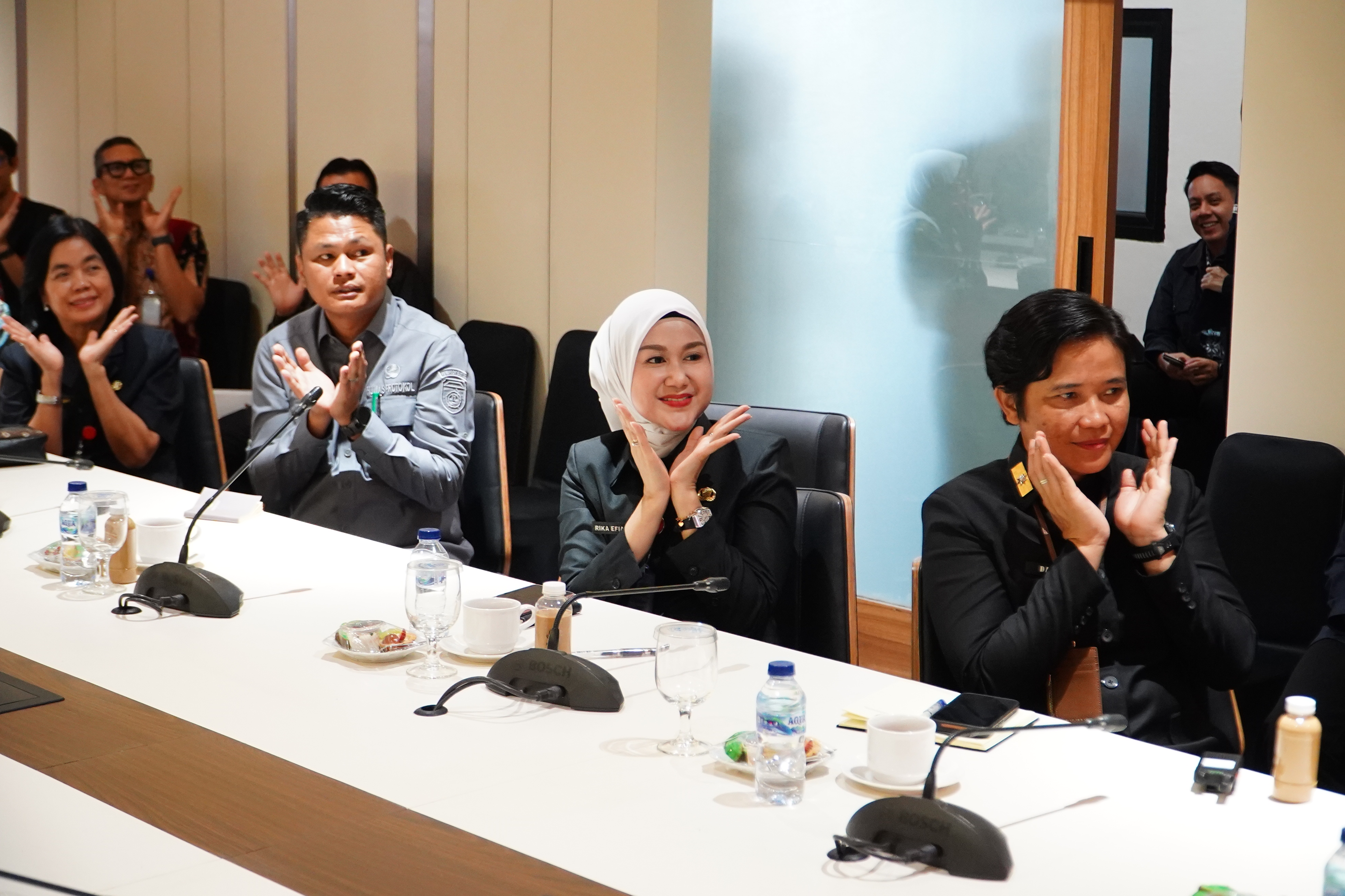 Galeri Berita