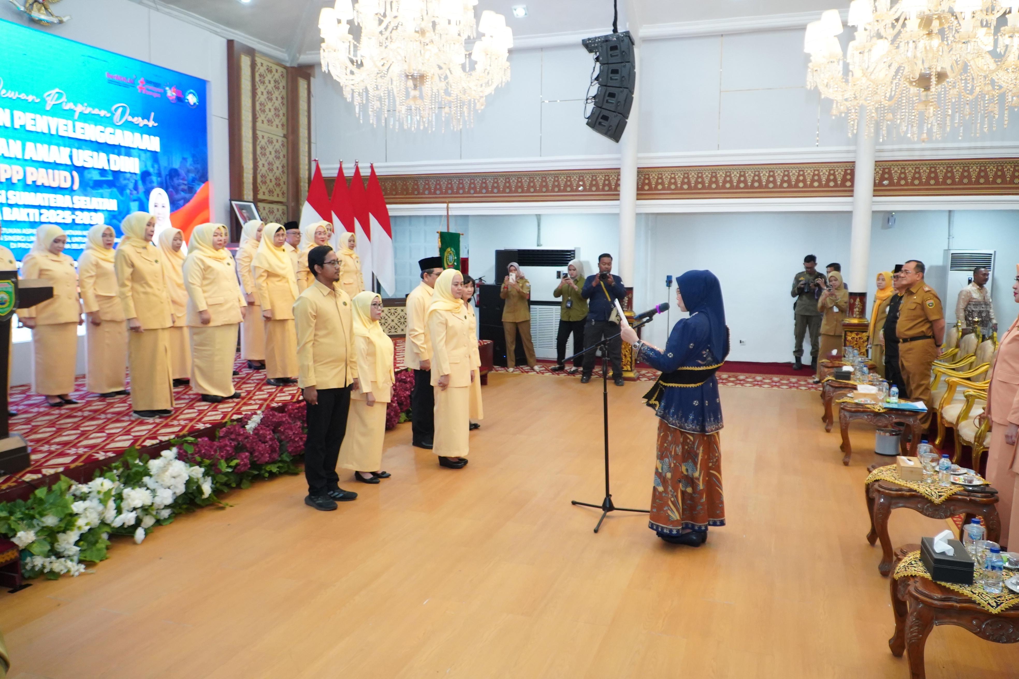 Galeri Berita
