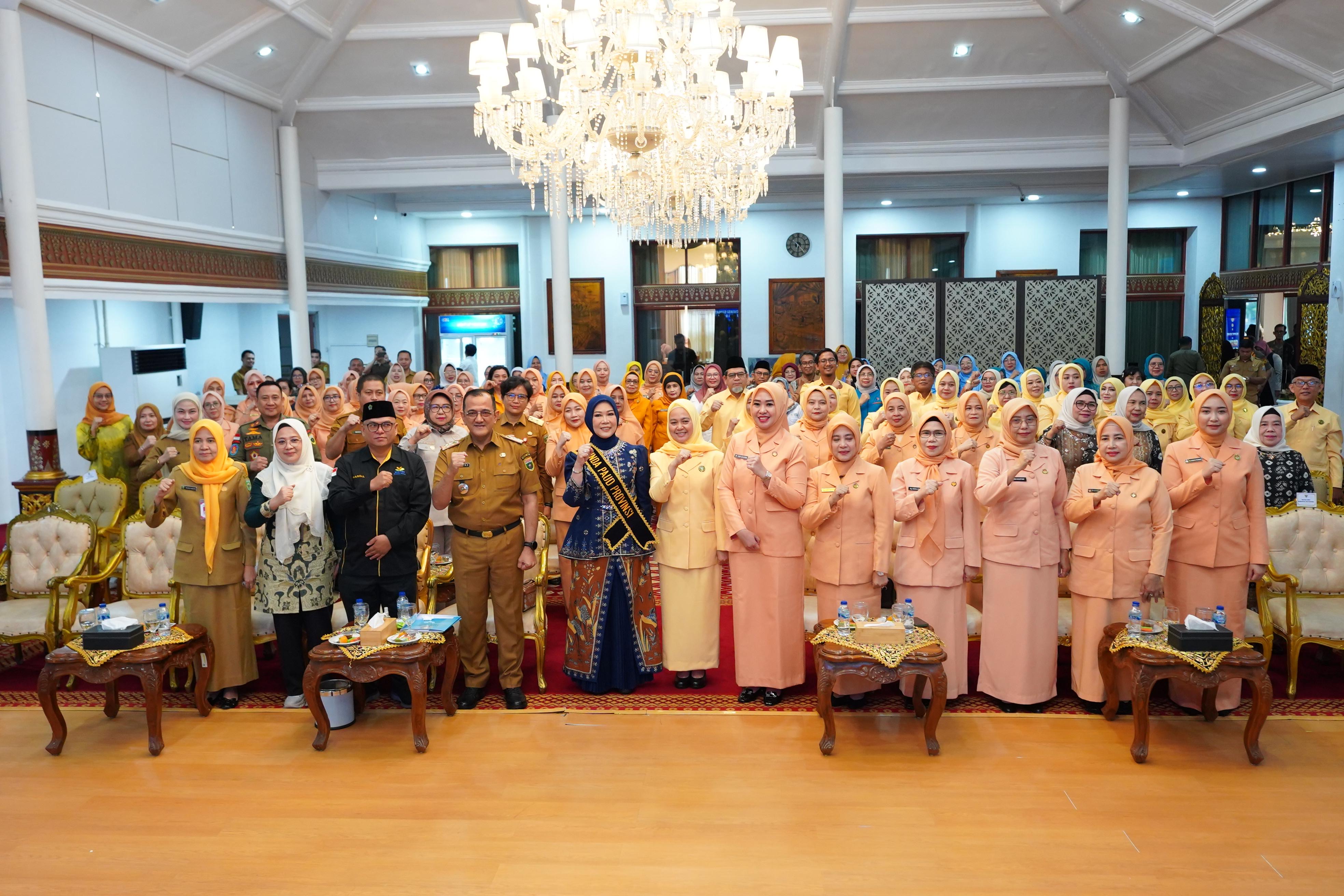 Galeri Berita